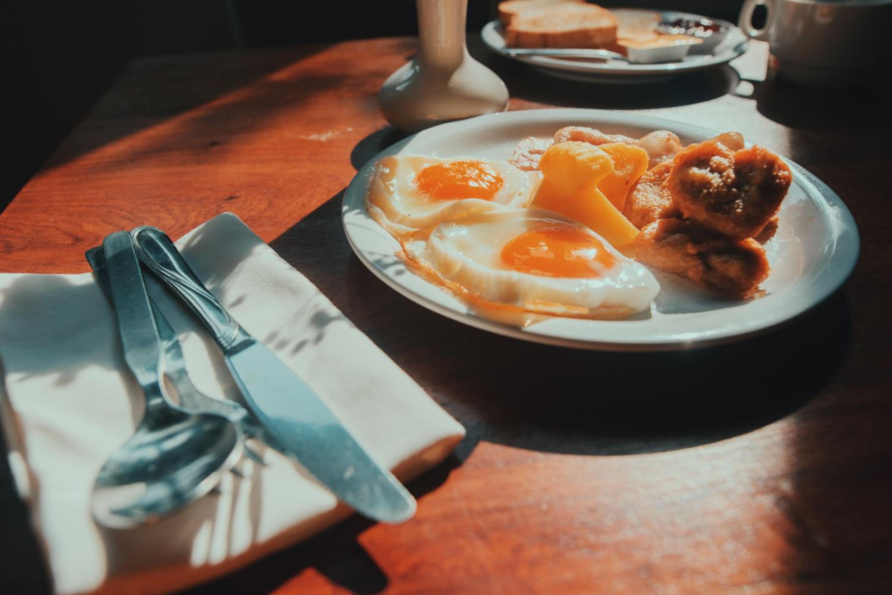 Nana Beach Hotel & Resort