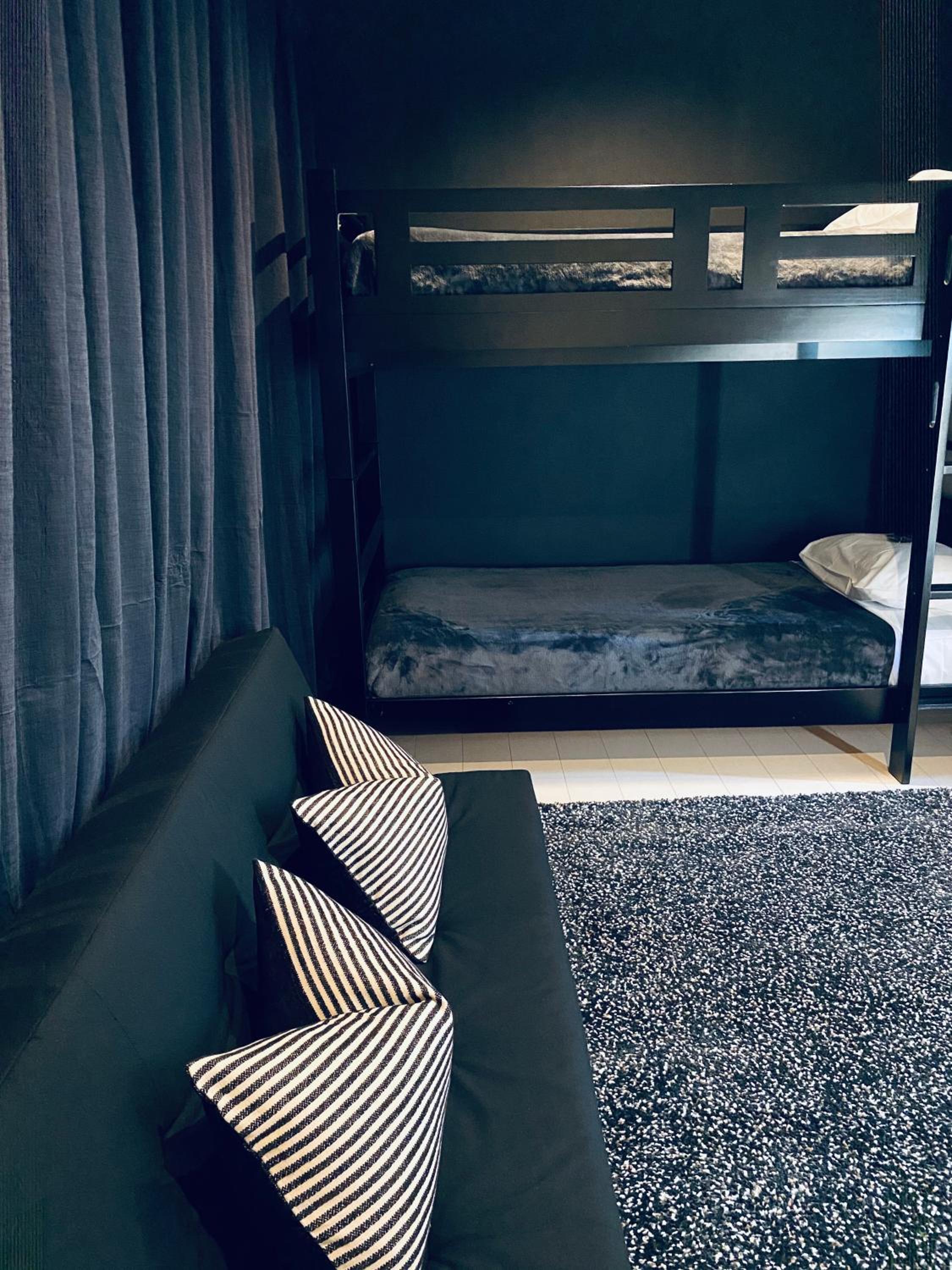 ZEN CHALETS Hakuba