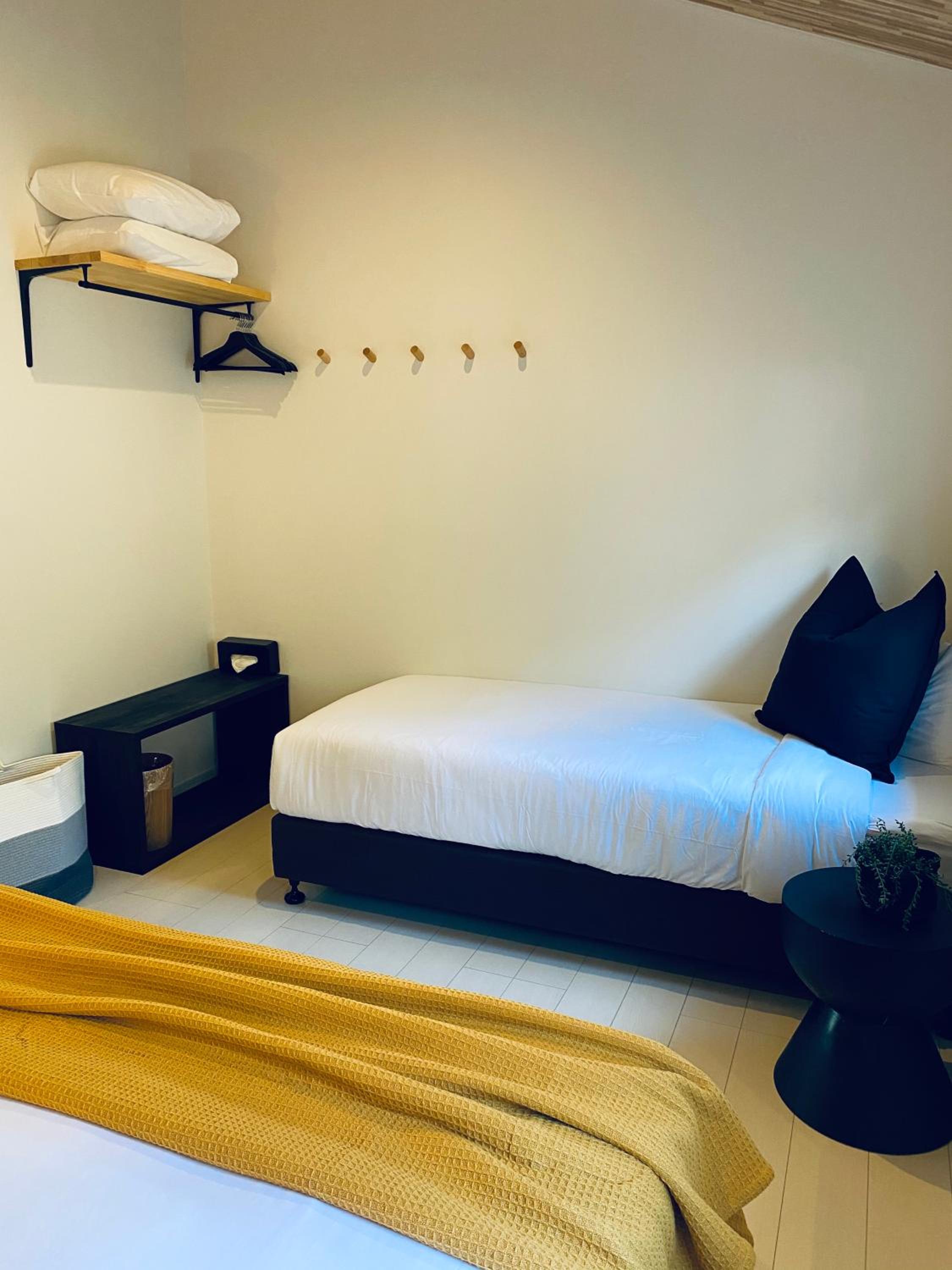ZEN CHALETS Hakuba