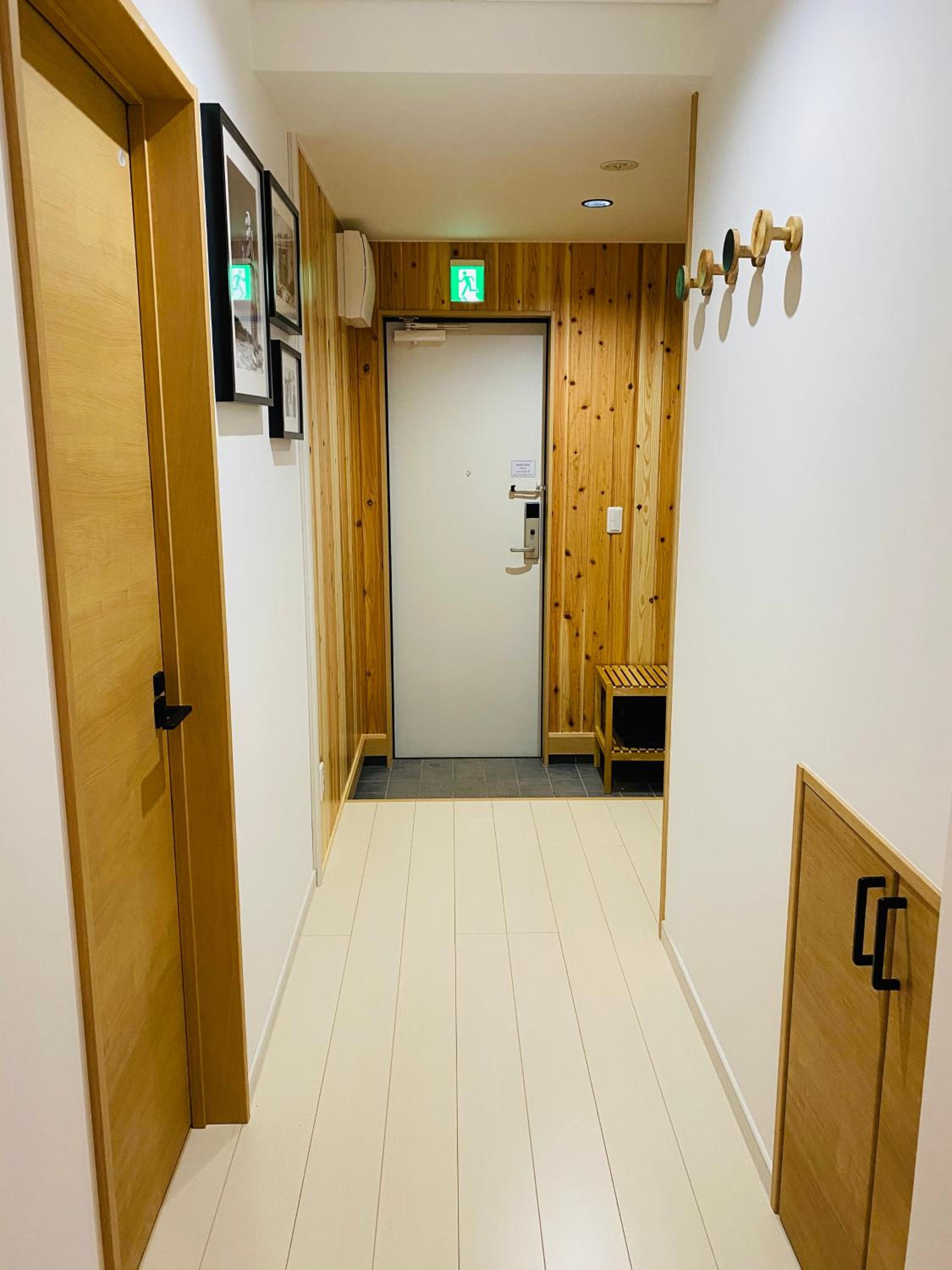 ZEN CHALETS Hakuba