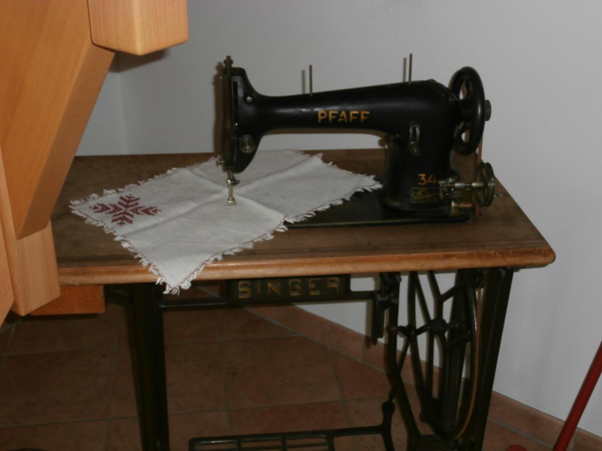 Photo 10