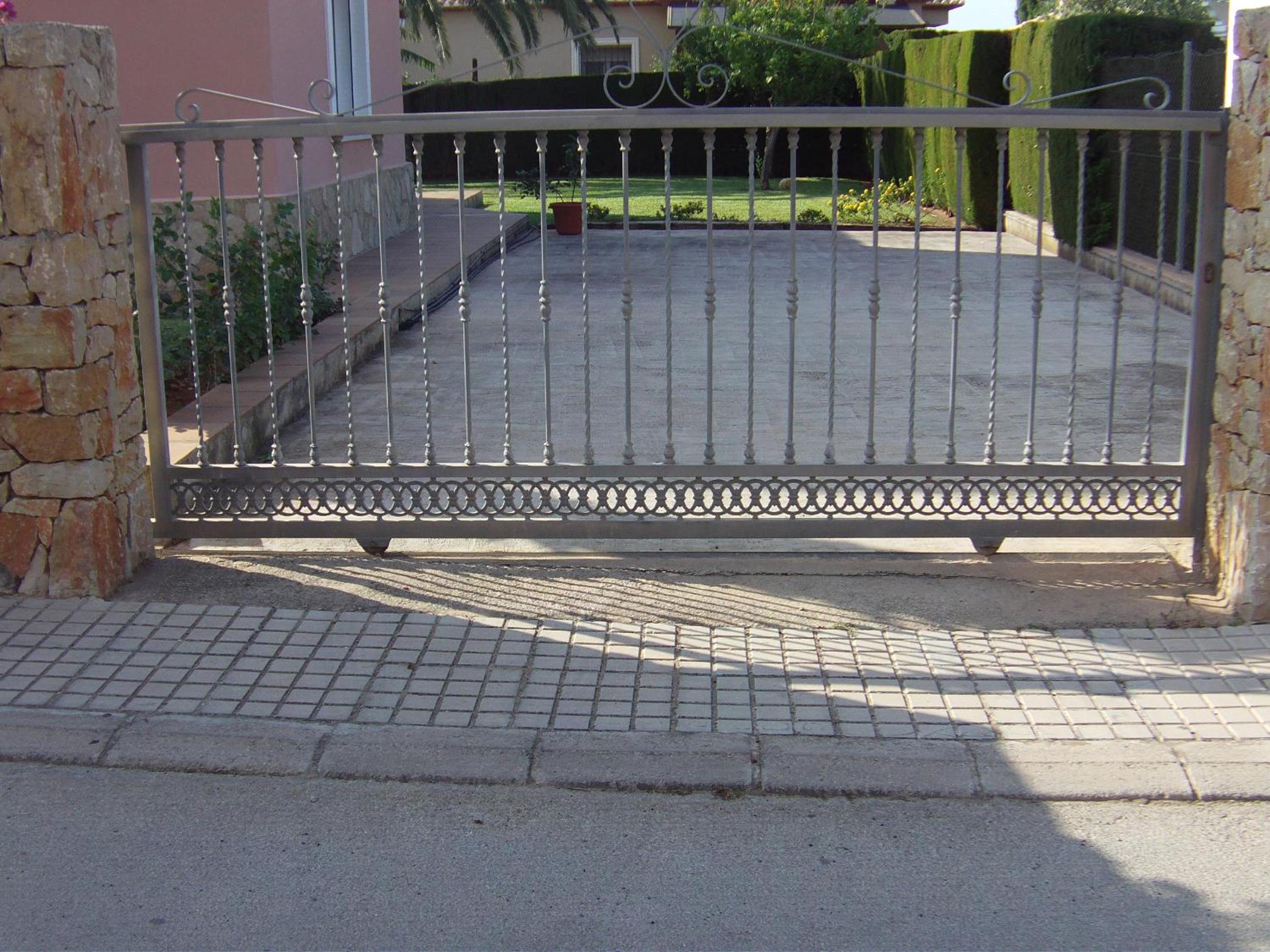 Photo 24