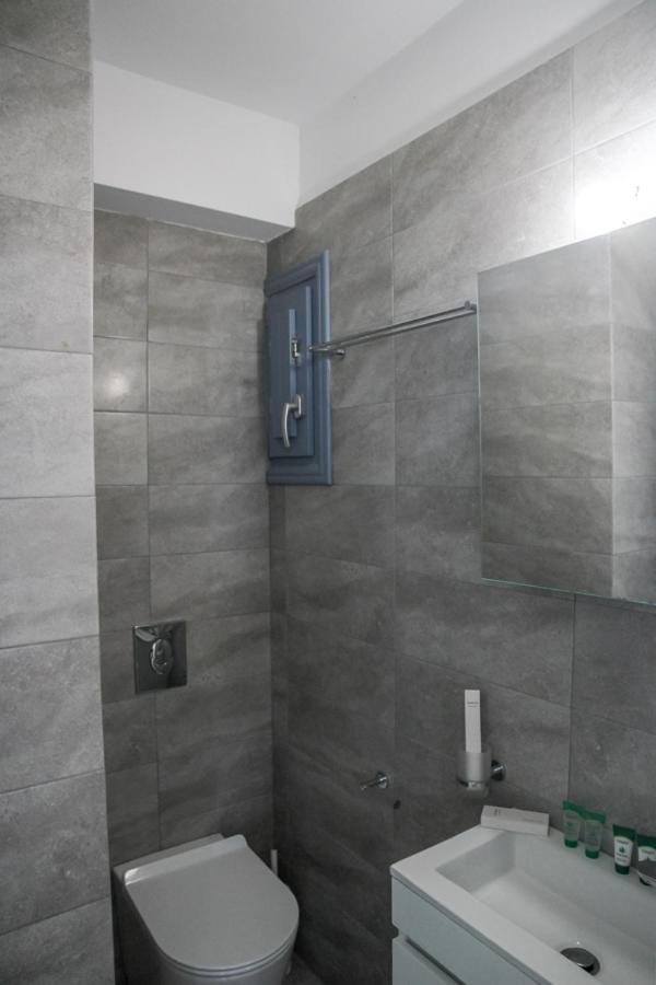 Photo 49