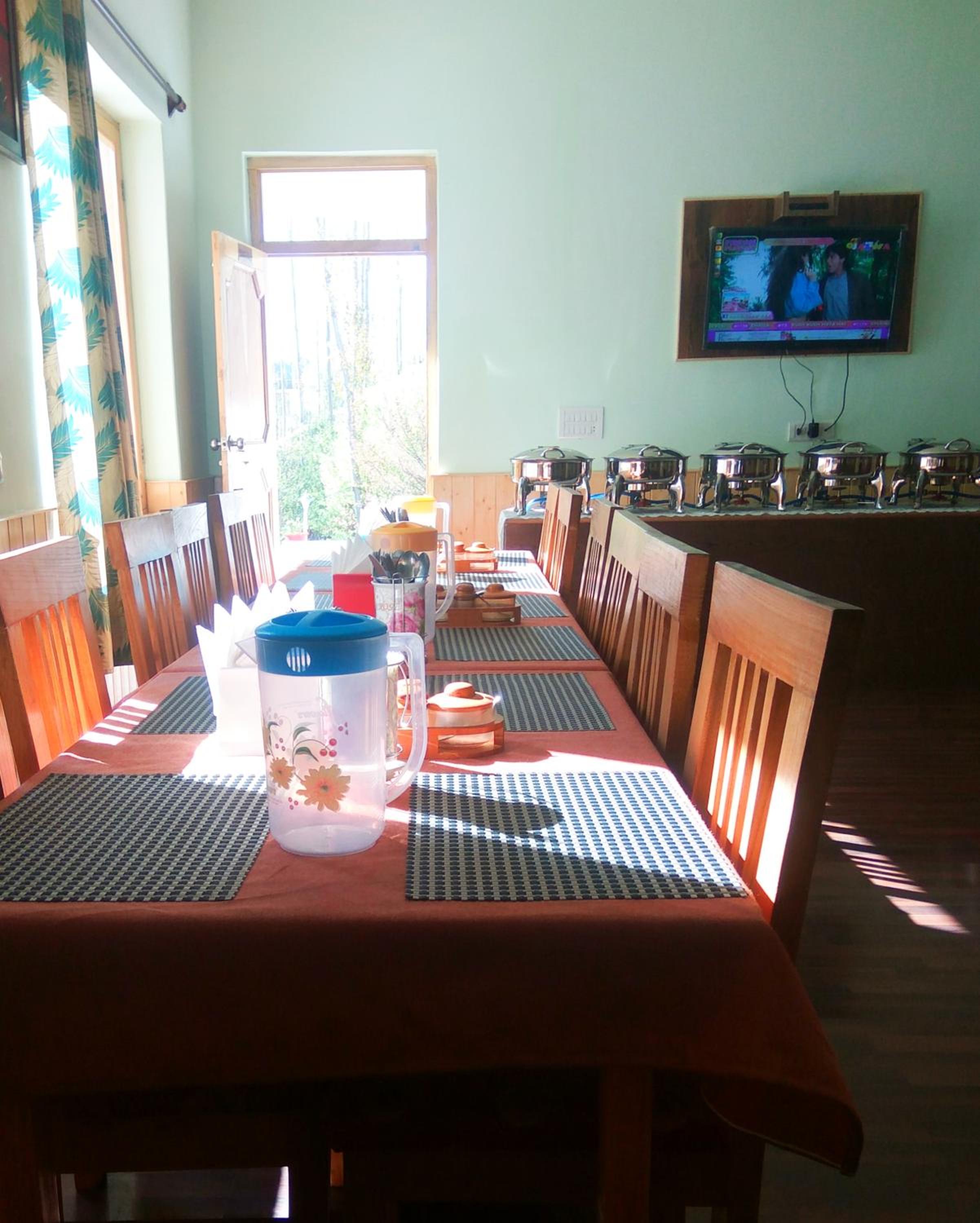 Photo 41