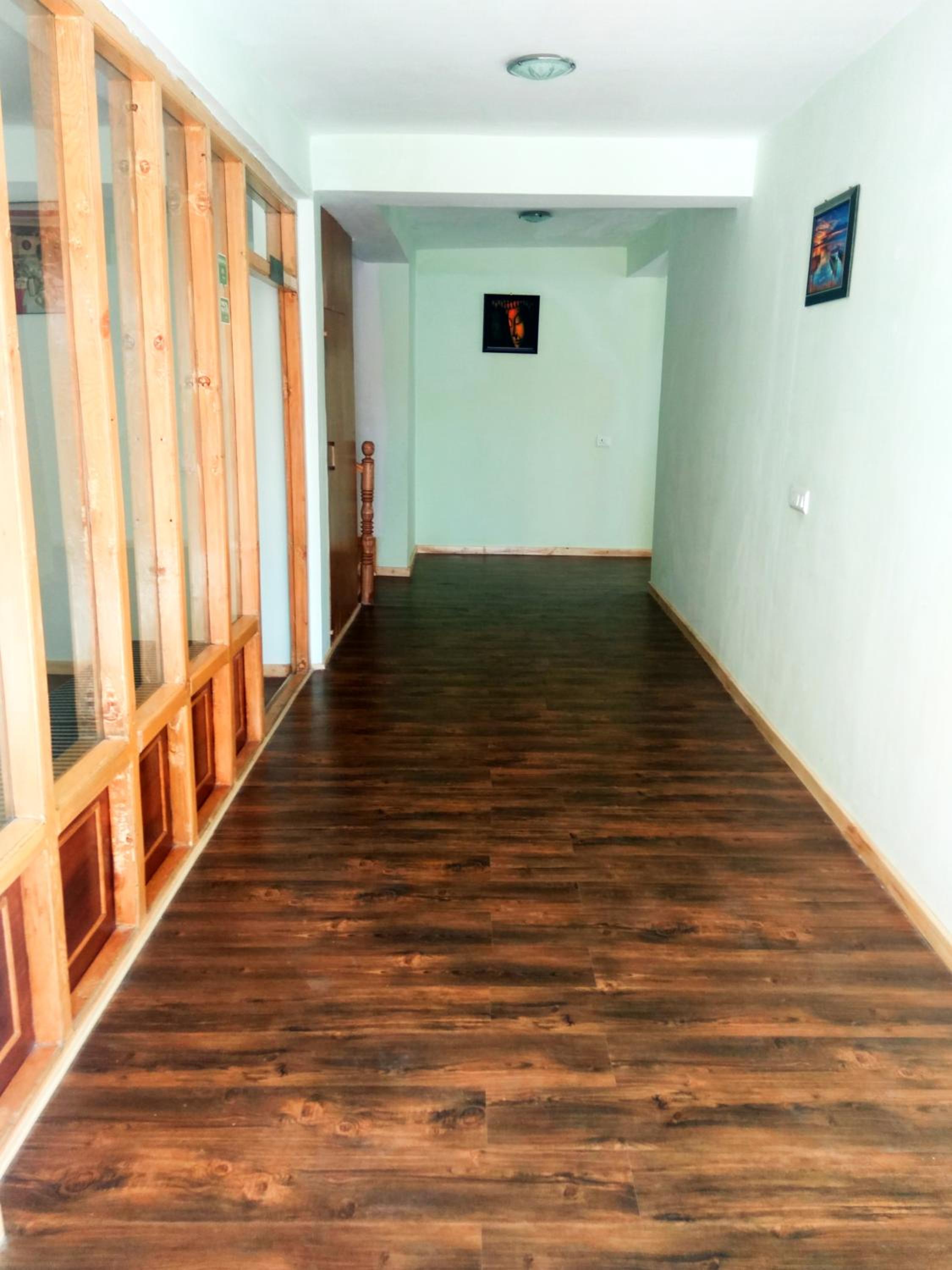 Photo 31