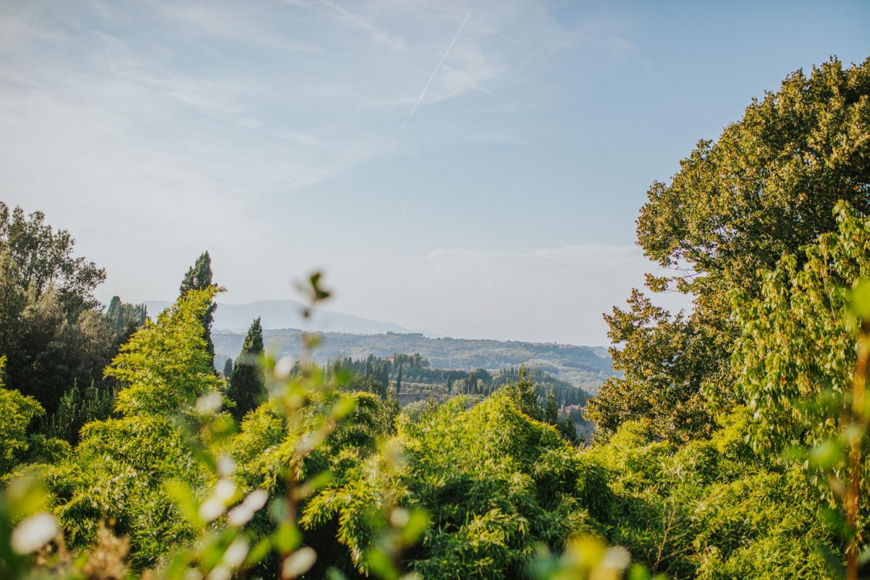 Borgo Bucciano