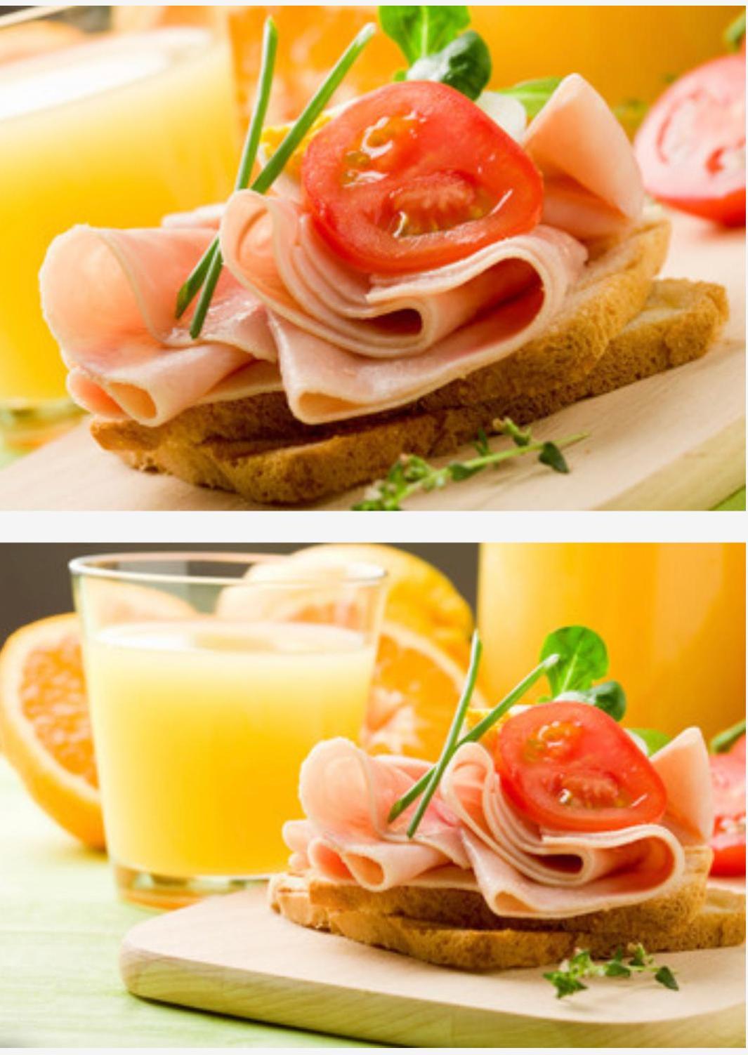 Hotel La maison du boulevard - Image 1