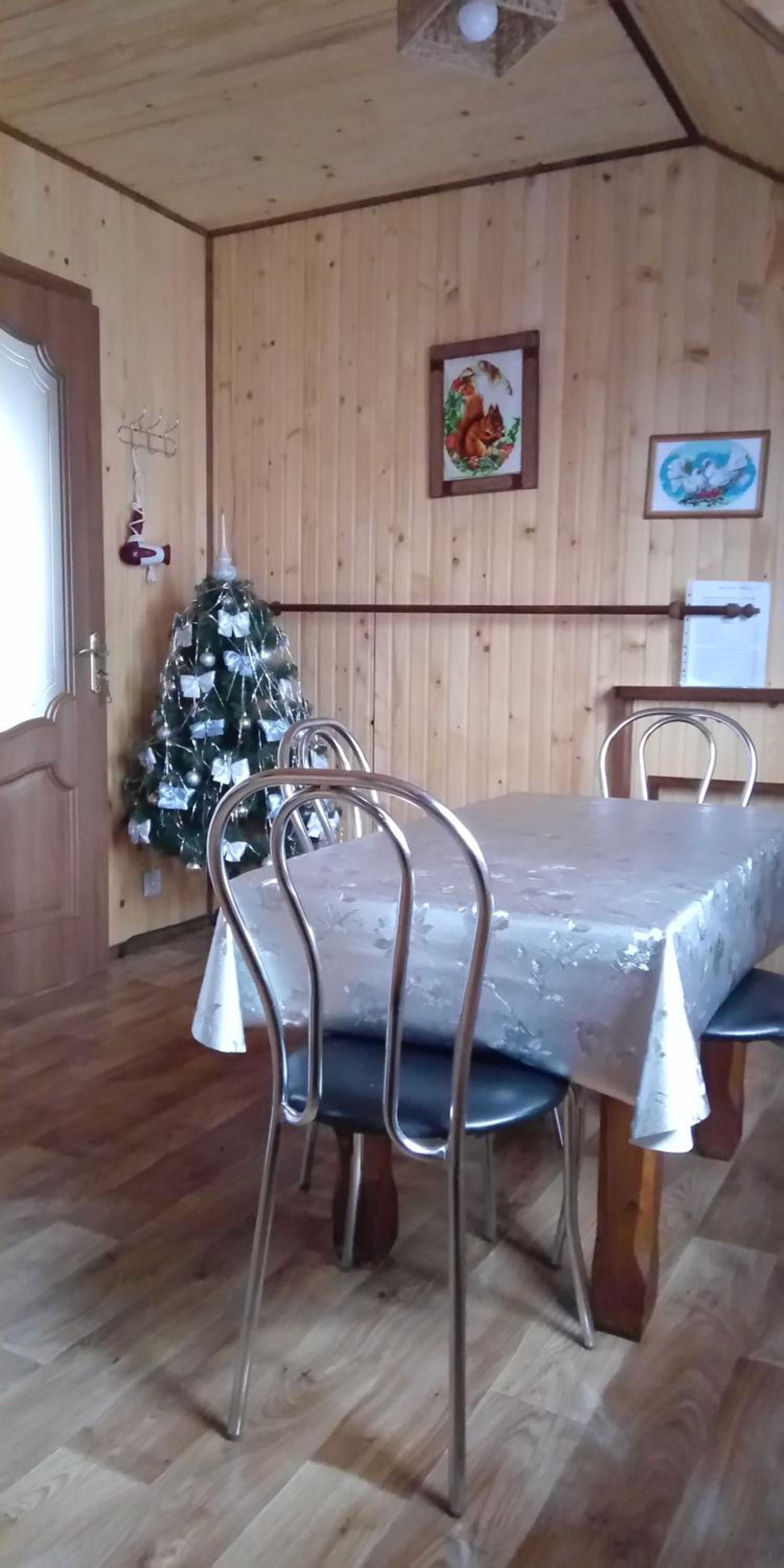 Photo 33