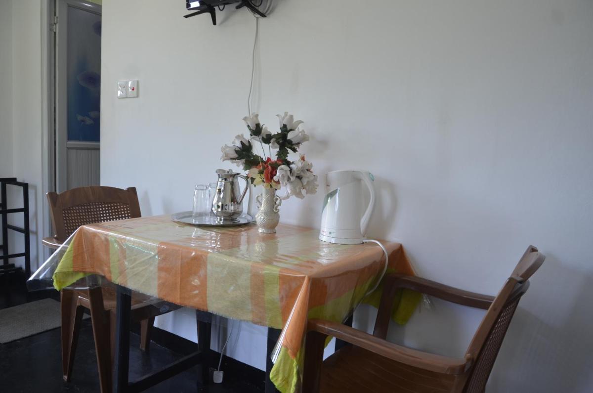 Photo 43