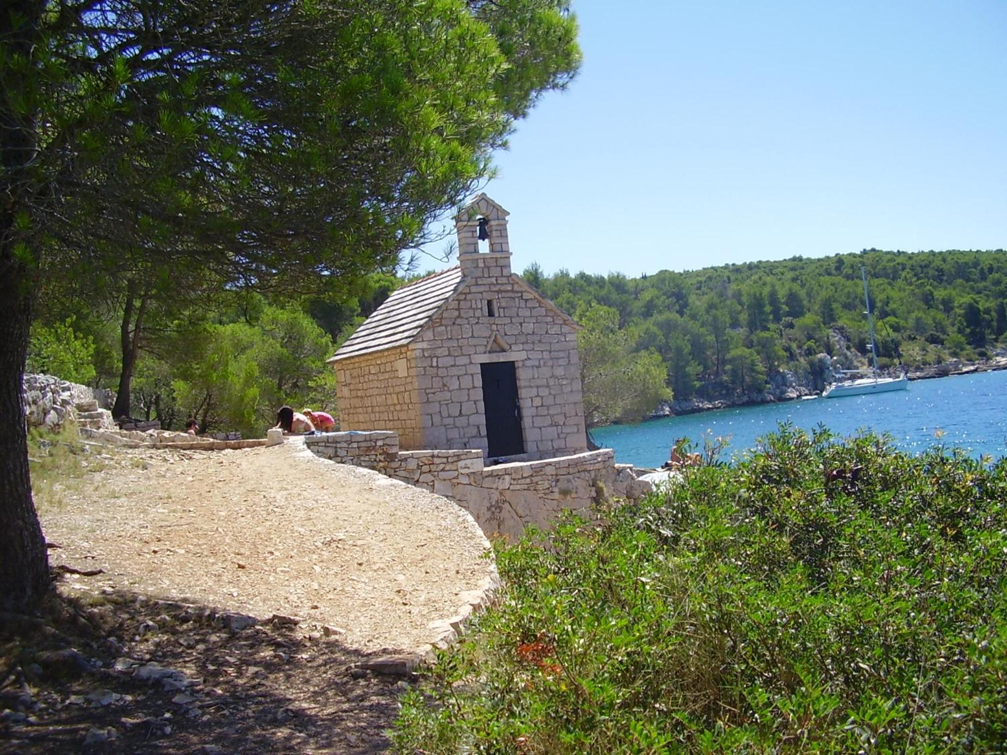 Photo 13