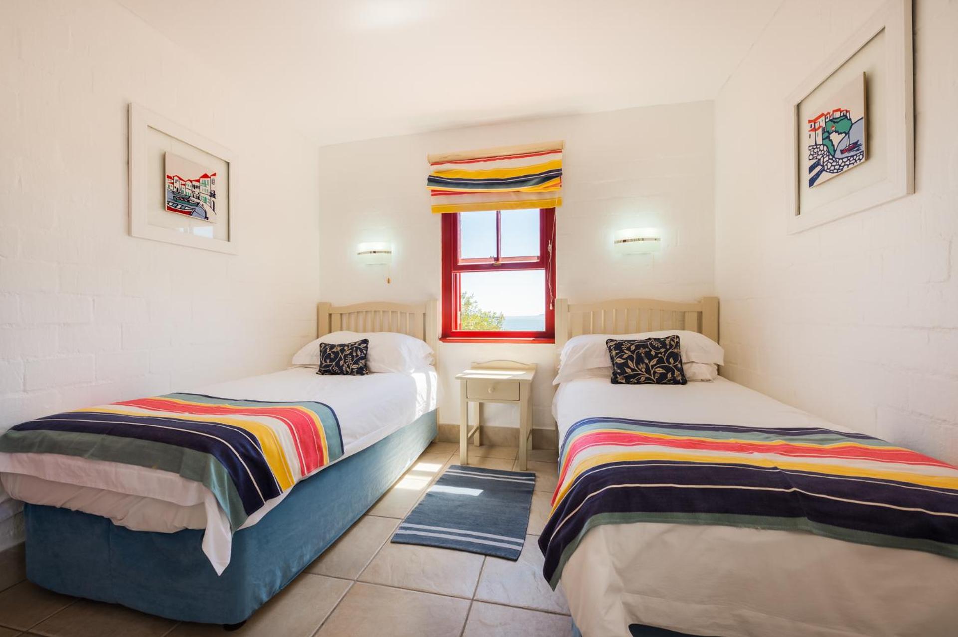 Club Mykonos Langebaan
