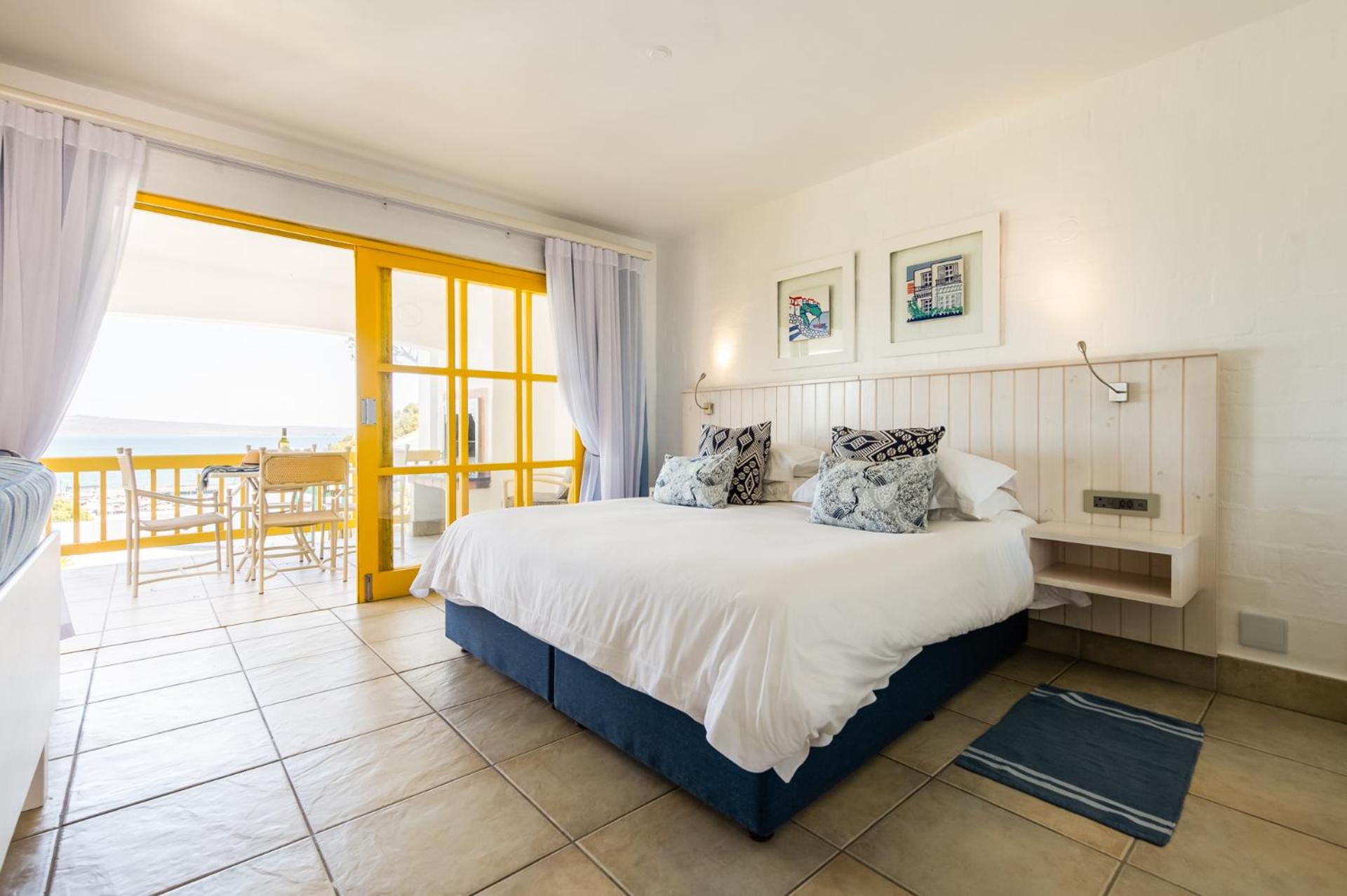 Club Mykonos Langebaan
