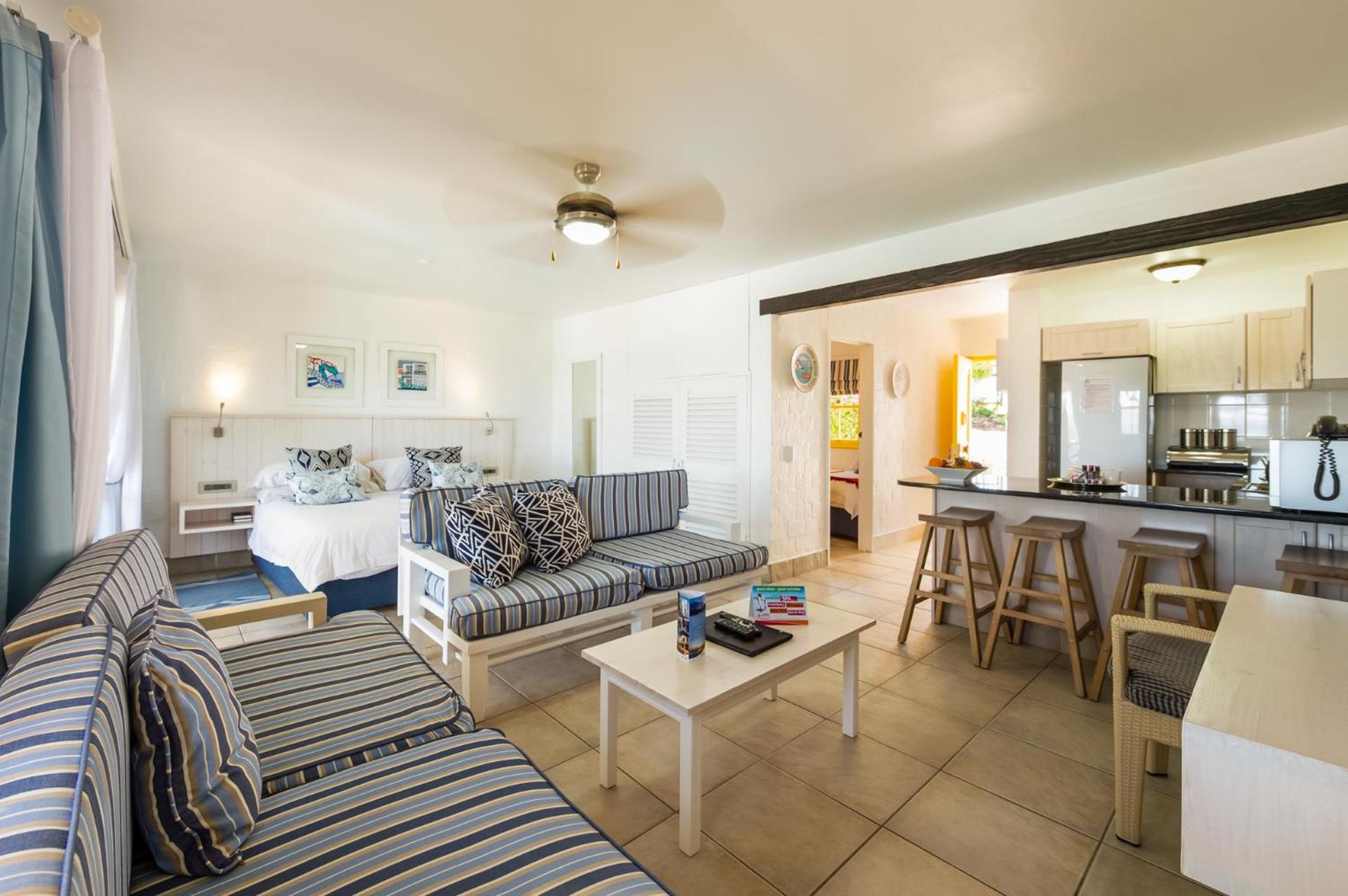 Club Mykonos Langebaan