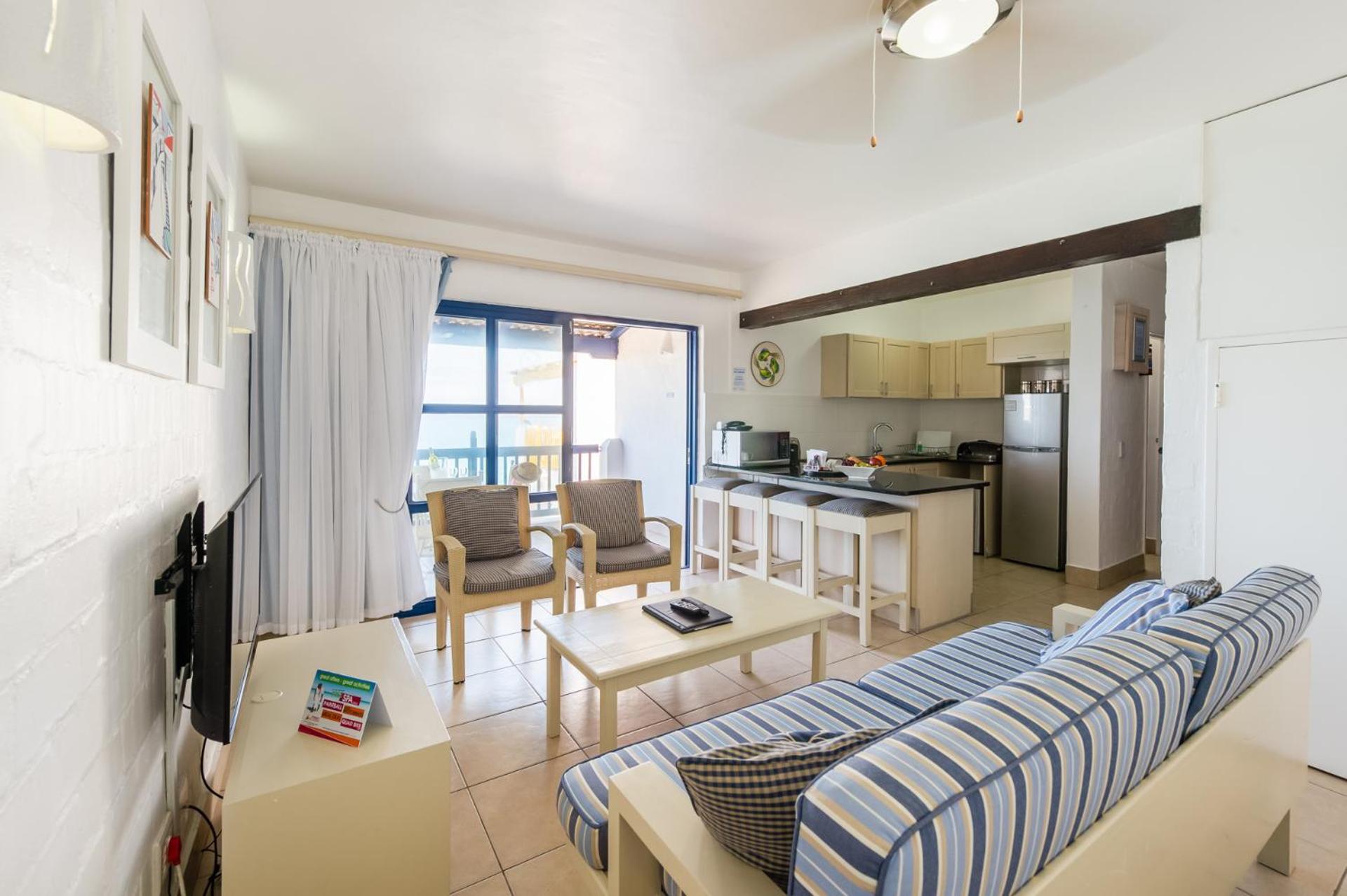 Club Mykonos Langebaan