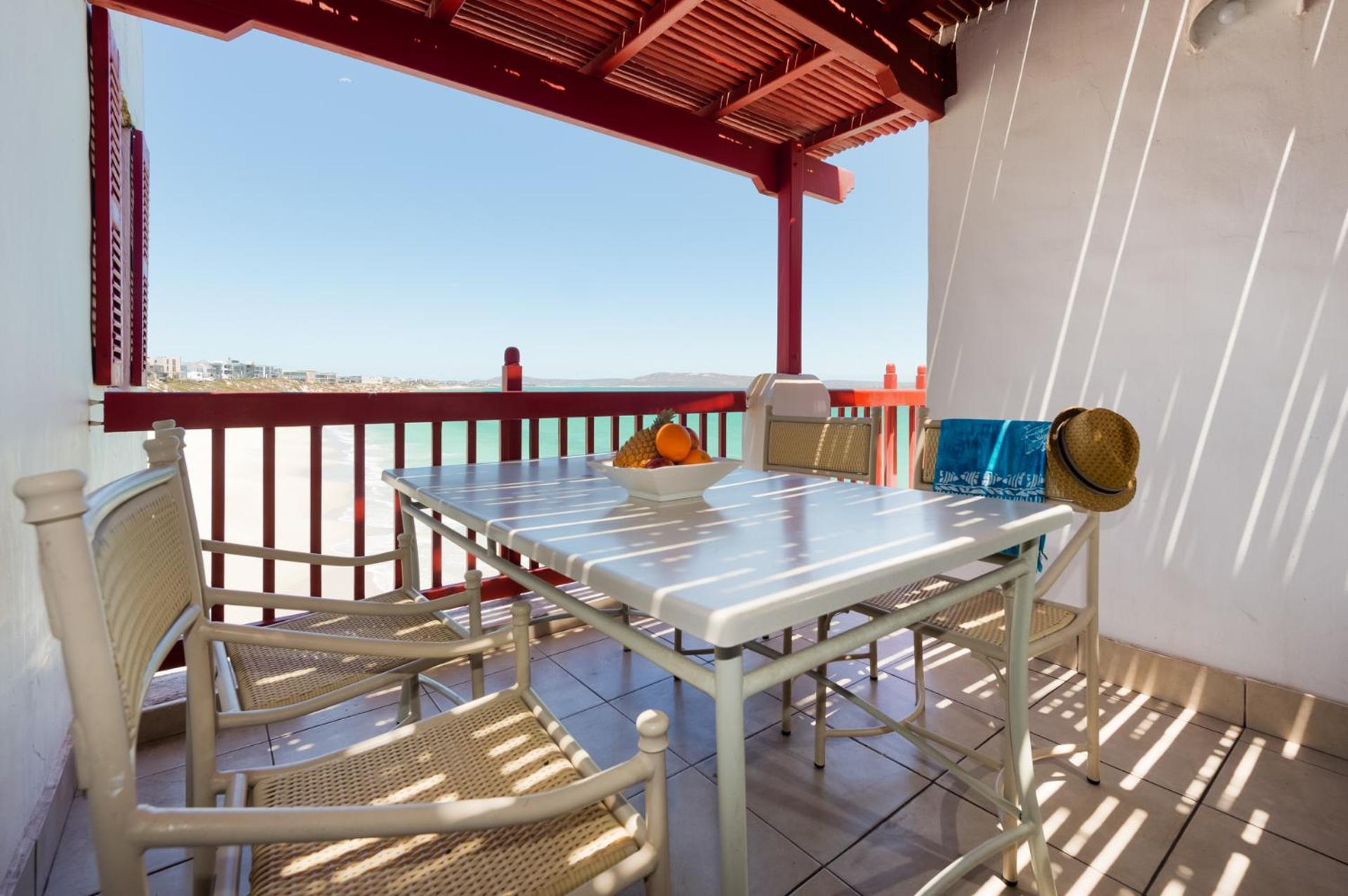 Club Mykonos Langebaan