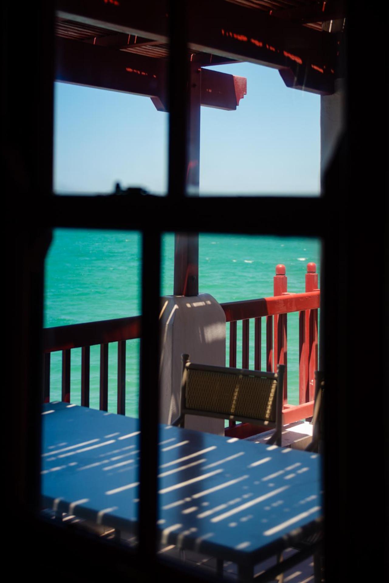 Club Mykonos Langebaan