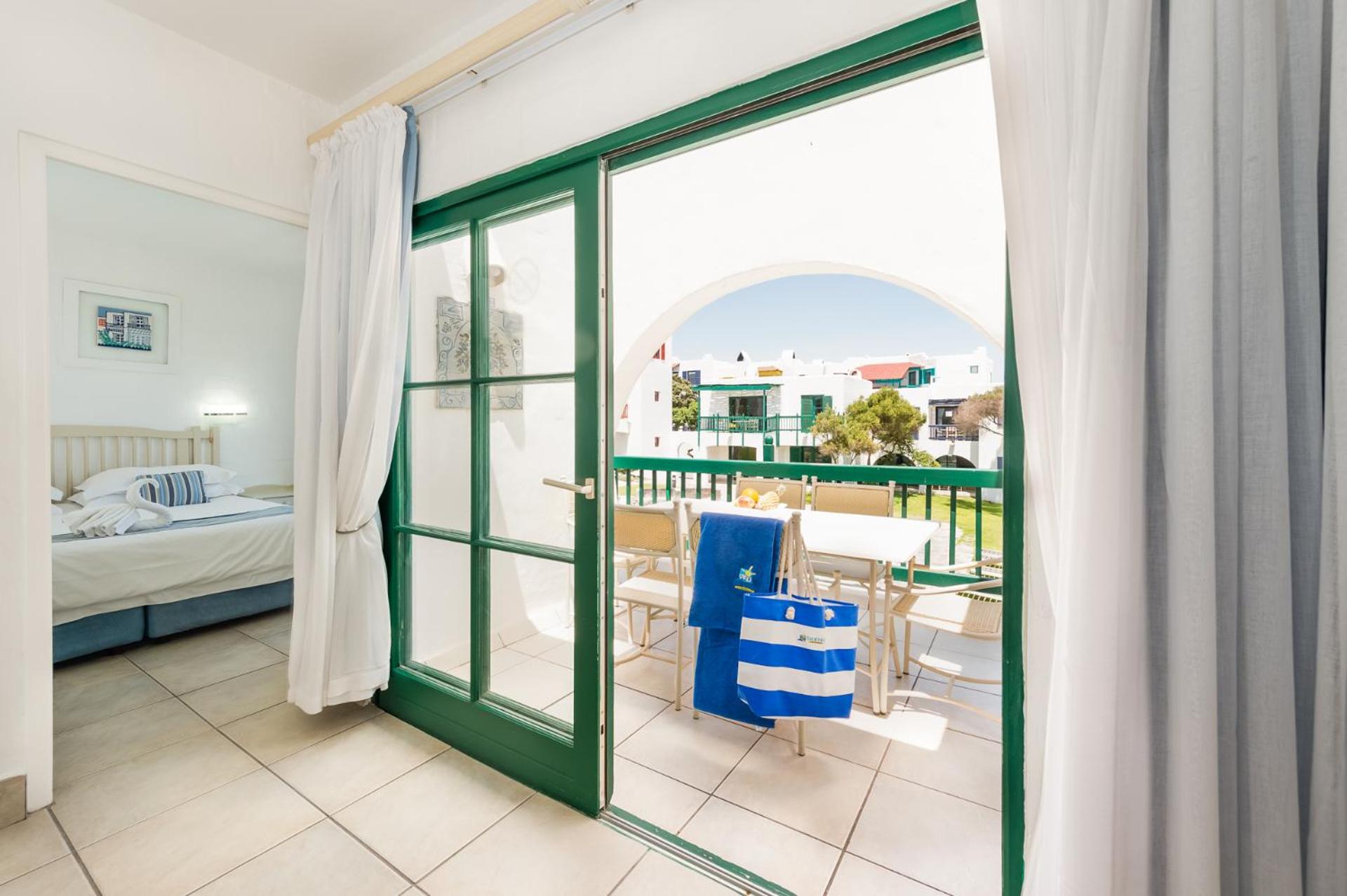 Club Mykonos Langebaan