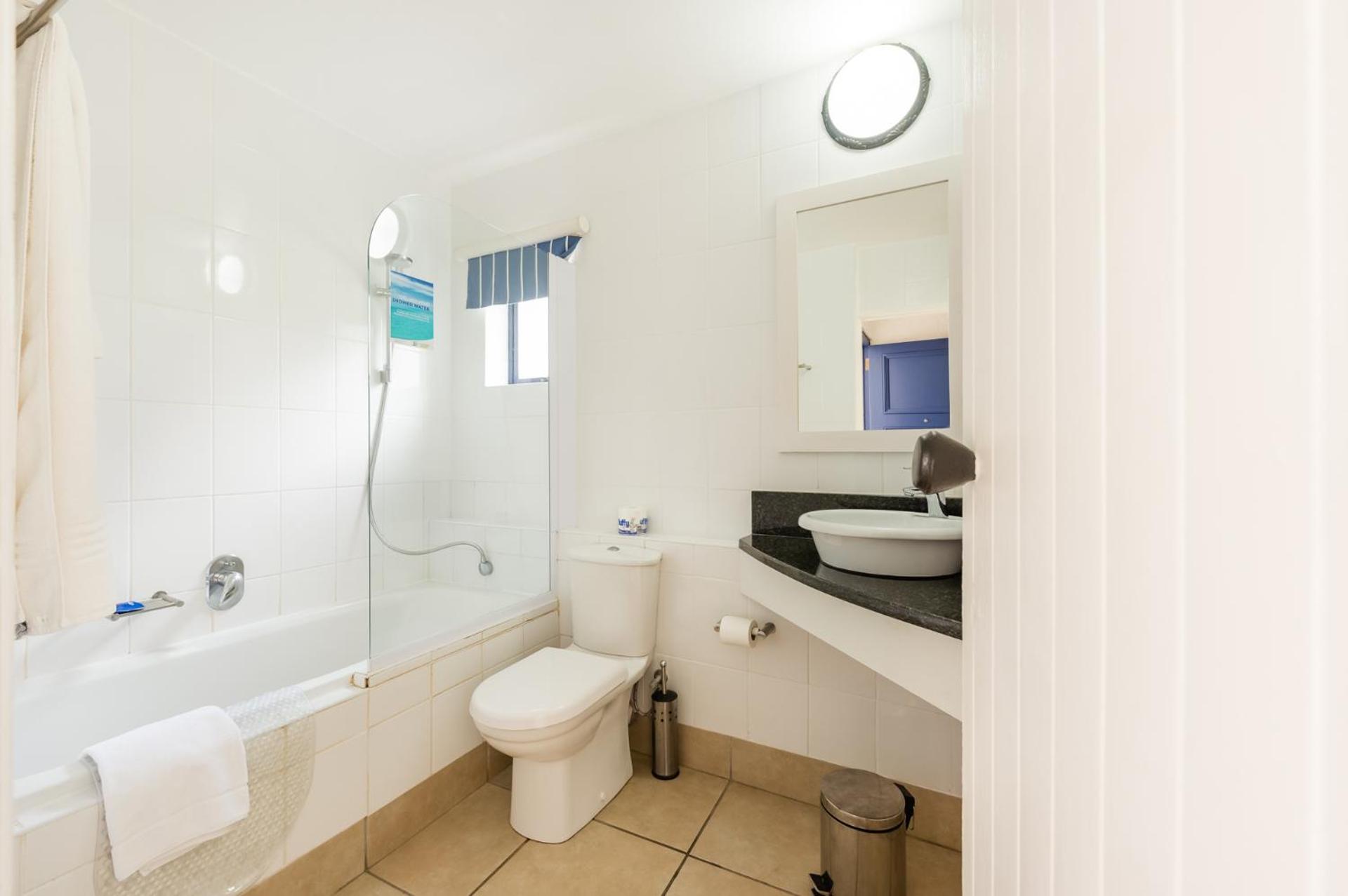 Club Mykonos Langebaan