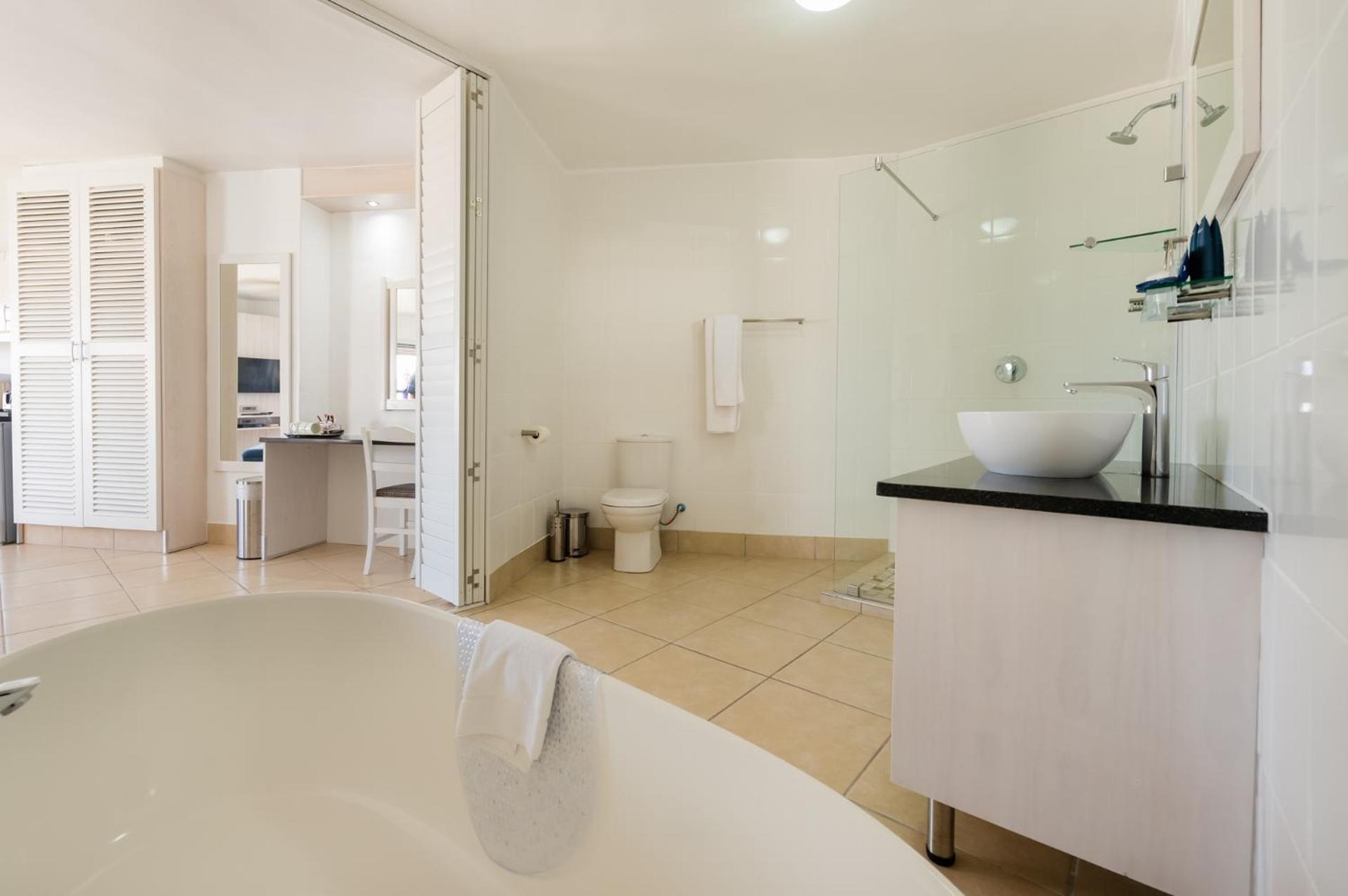 Club Mykonos Langebaan