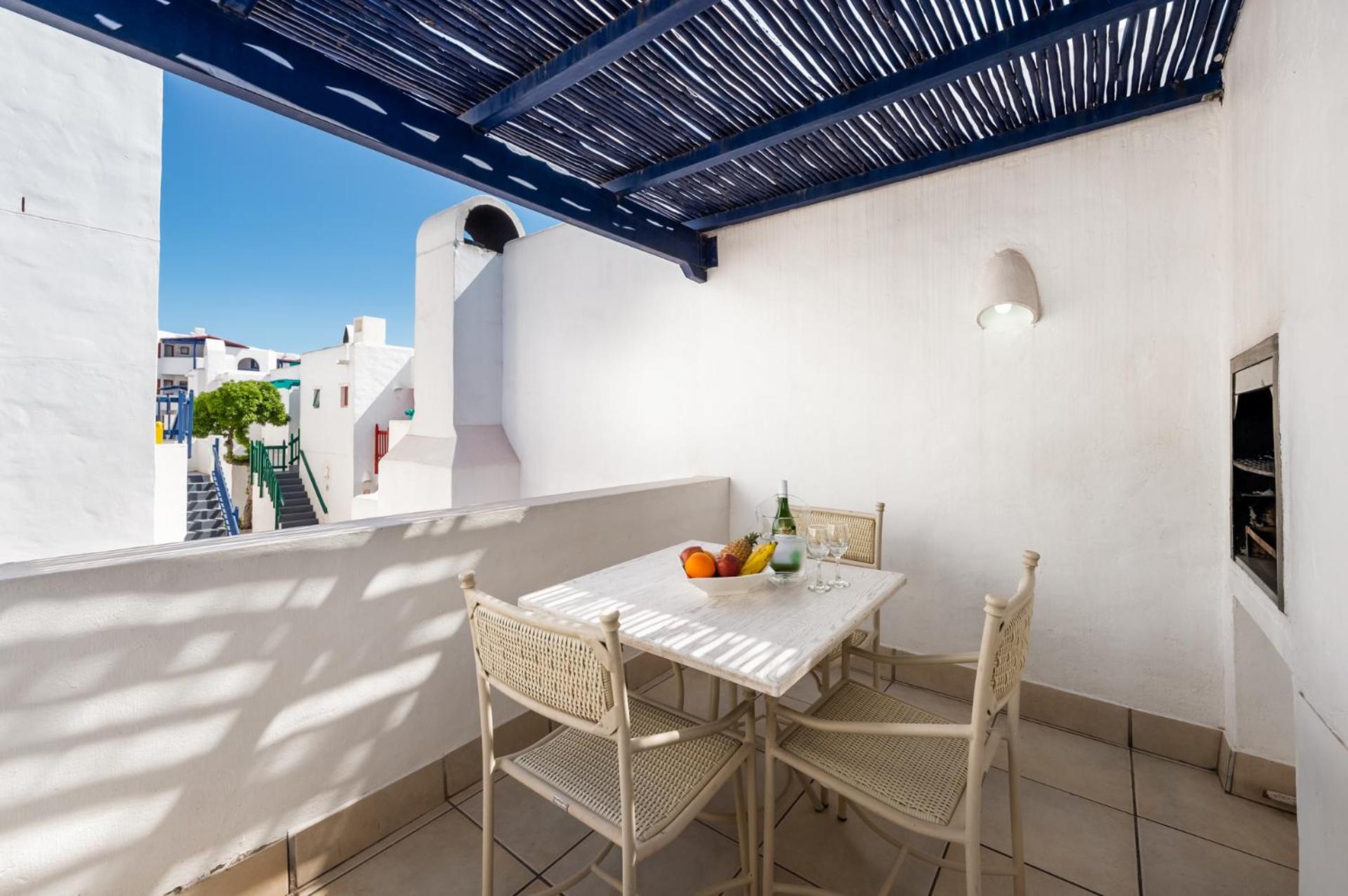 Club Mykonos Langebaan