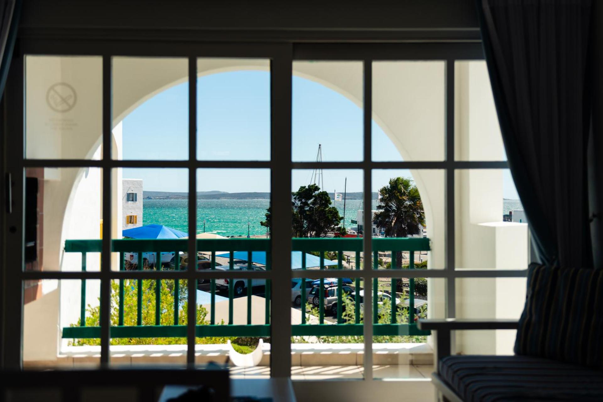 Club Mykonos Langebaan