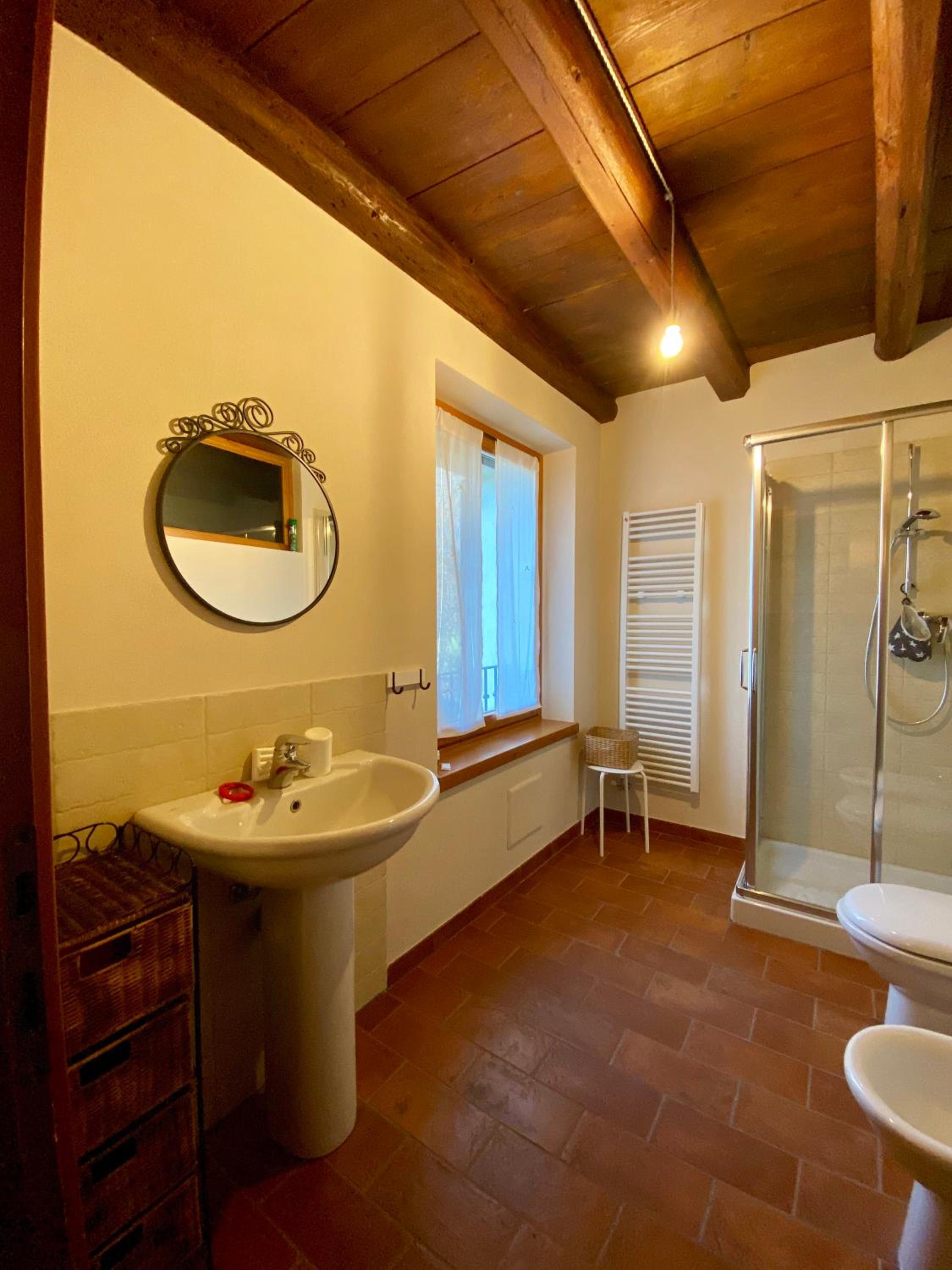 Agriturismo Corte Moranda