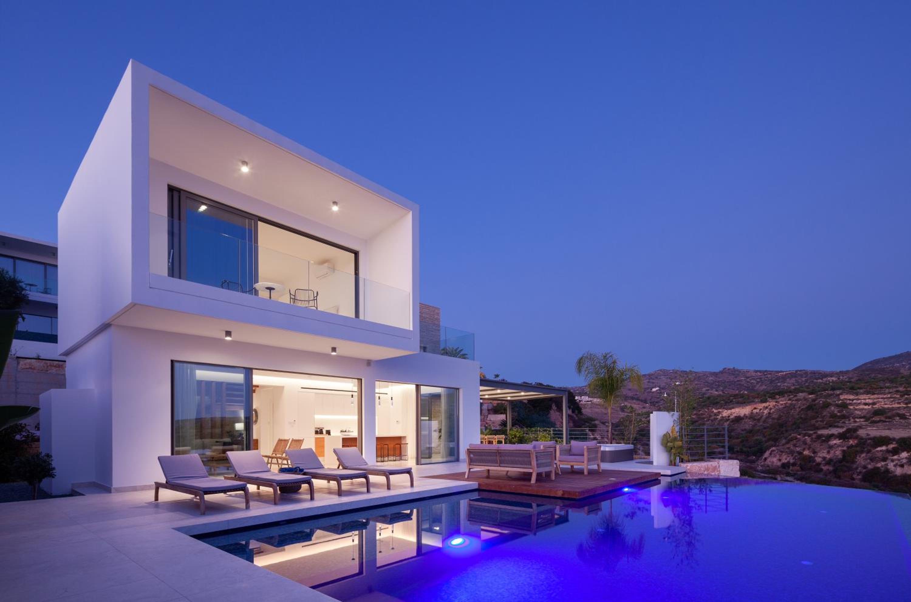Thalassa view 2