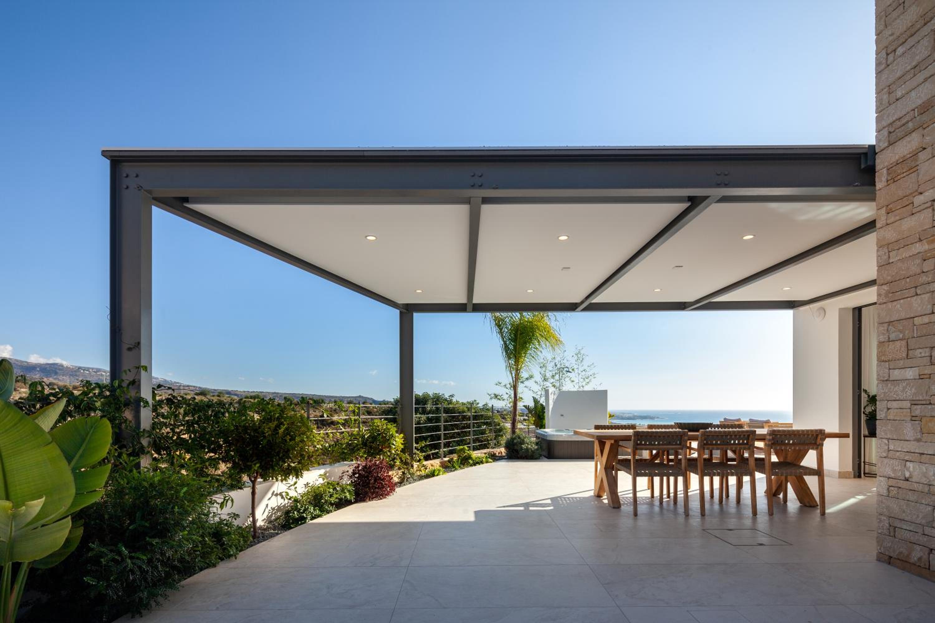 Thalassa view 5