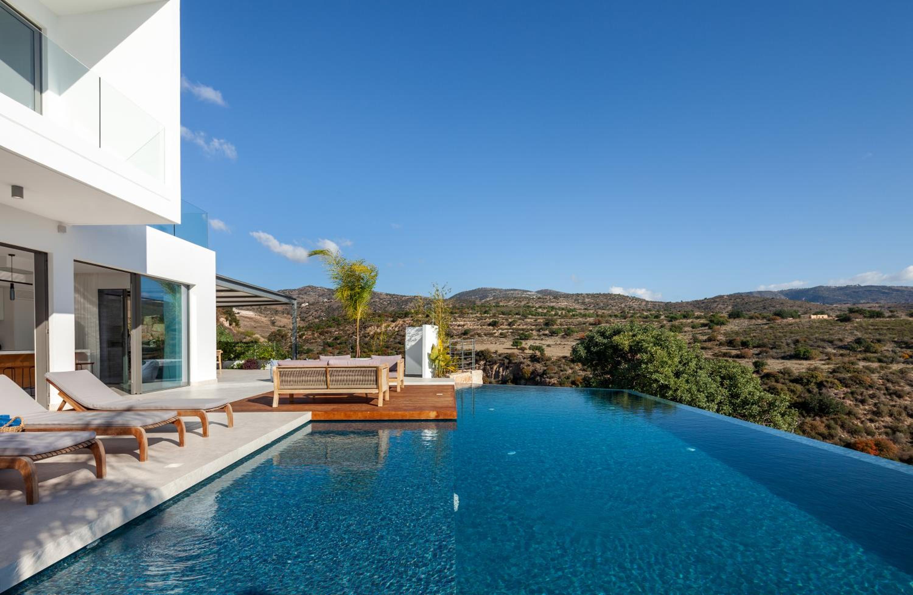 Thalassa view 3