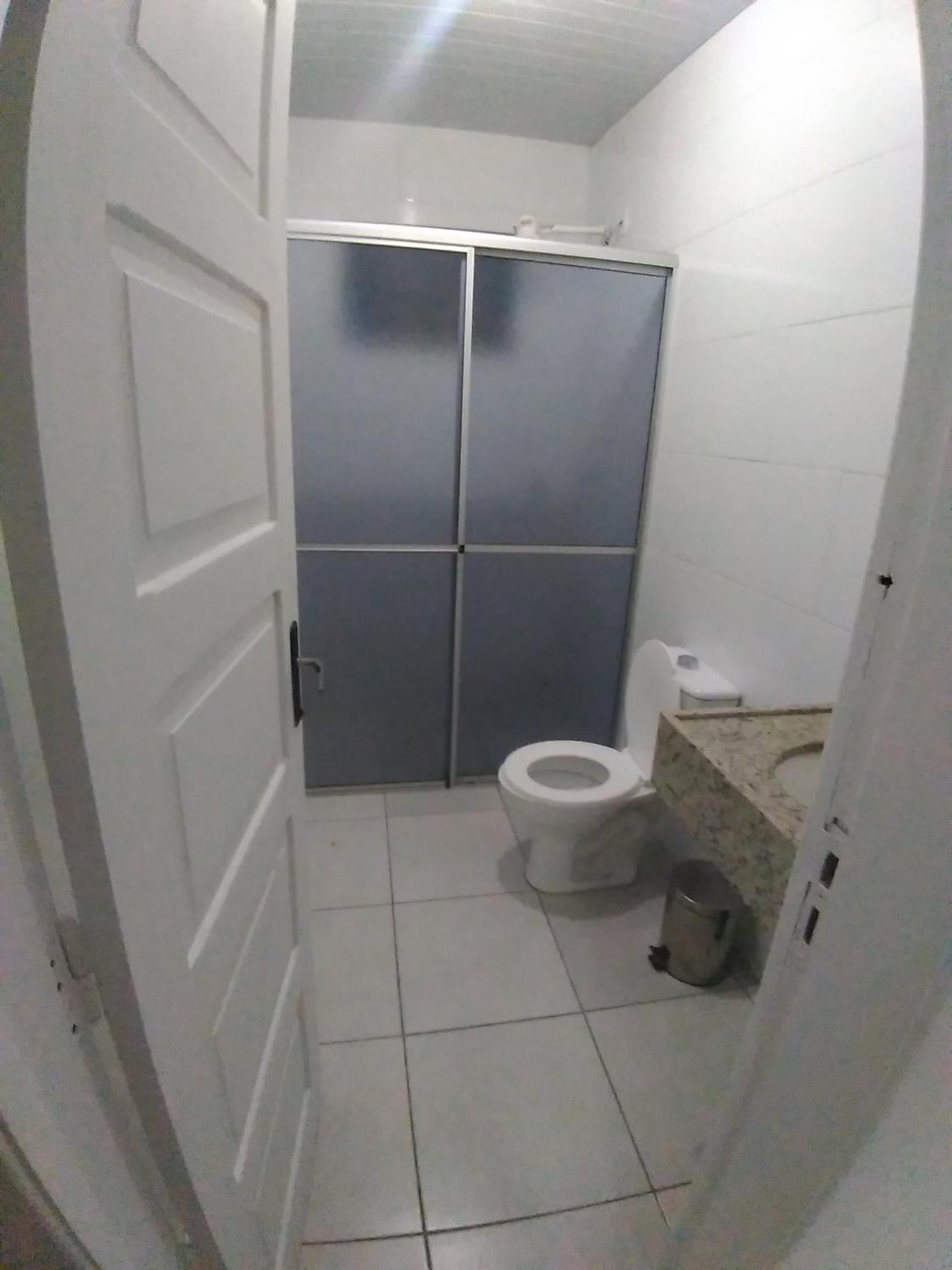 Hostel Rota do Vale view 5