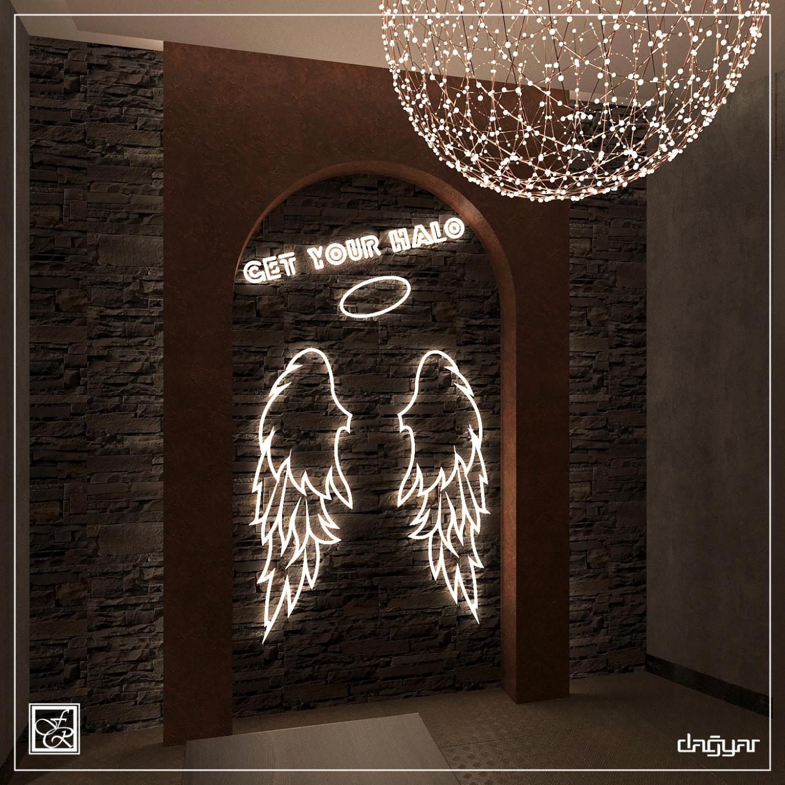 Fame Residence Kemer & Spa
