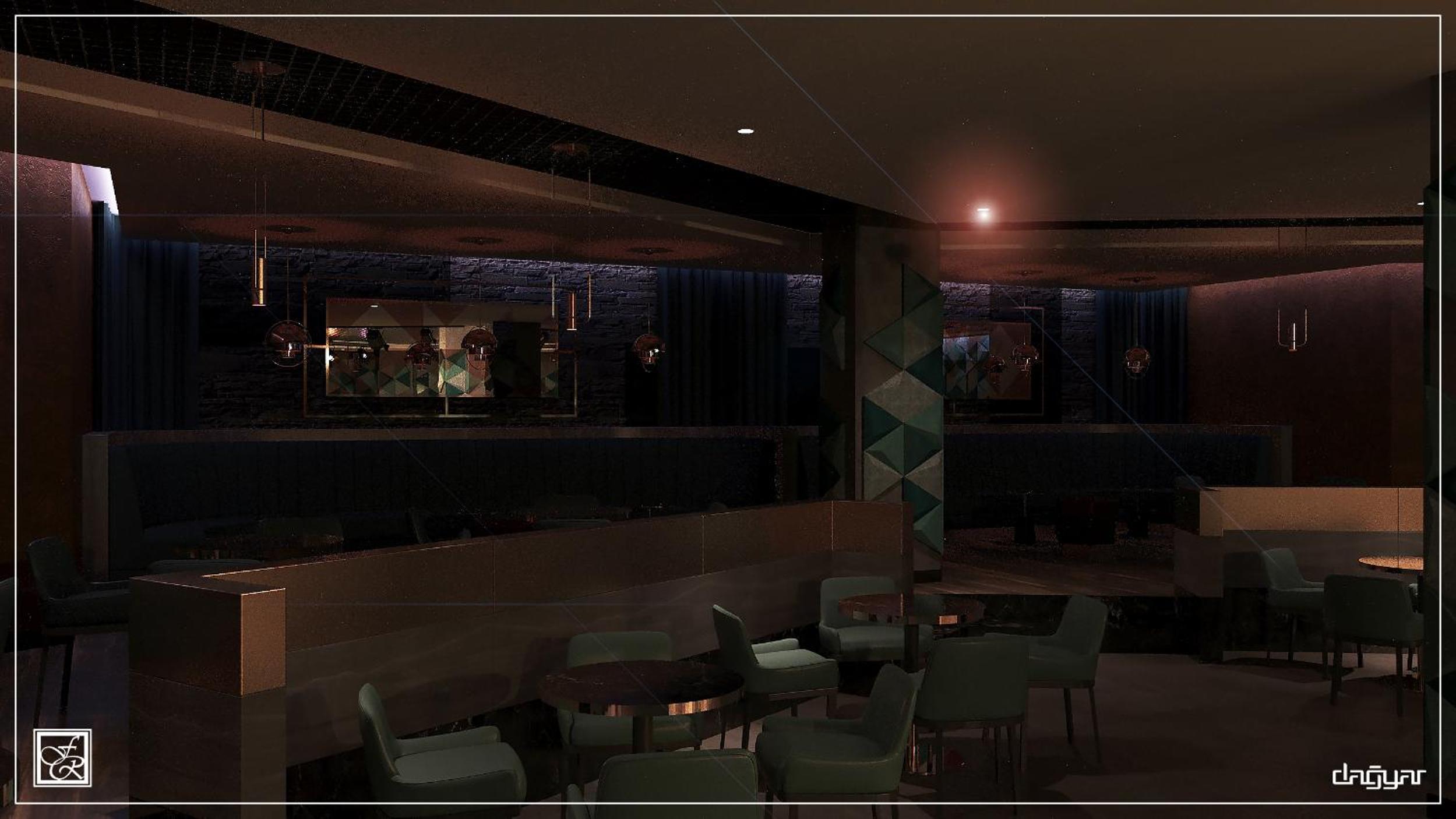Fame Residence Kemer & Spa