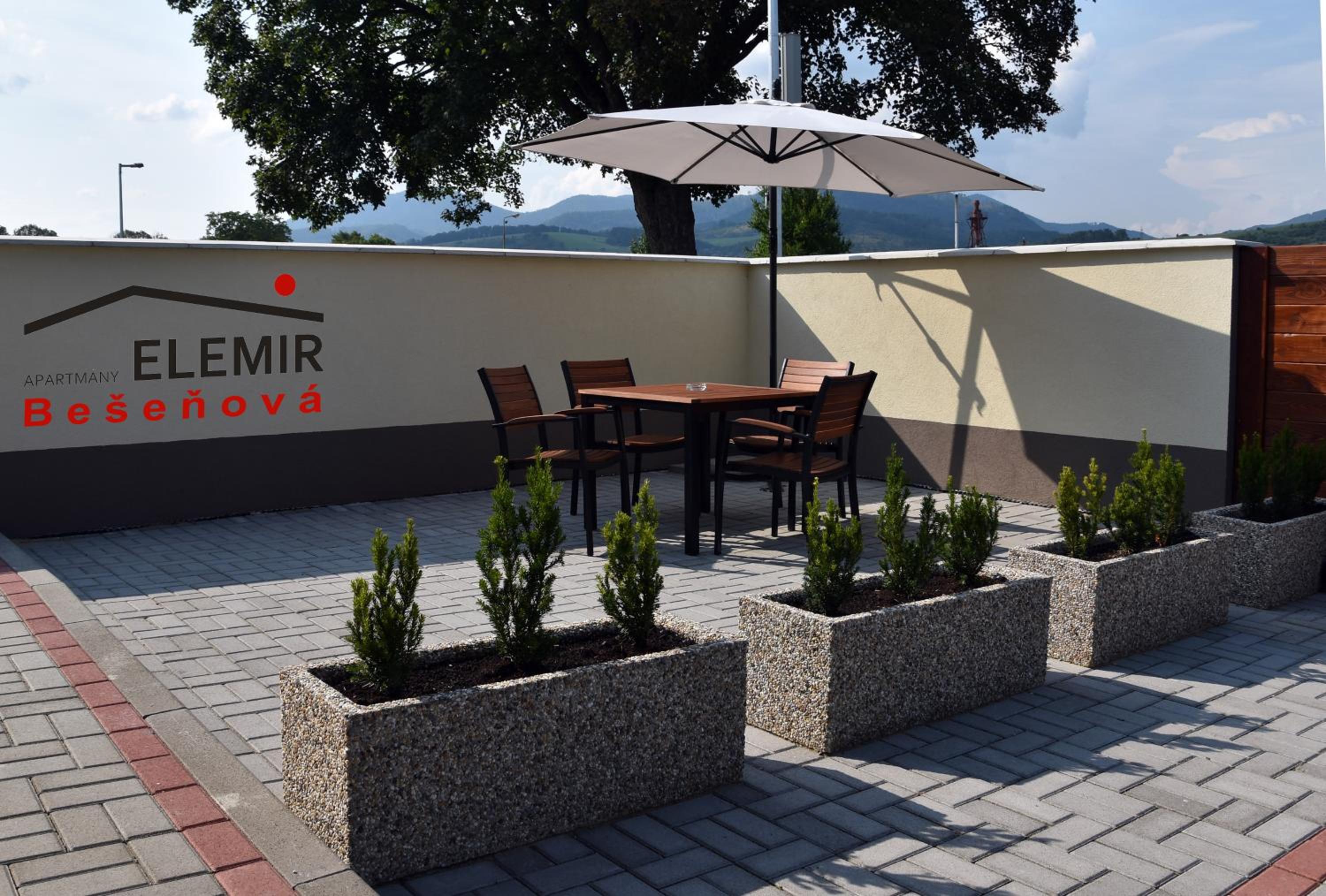 ELEMIR