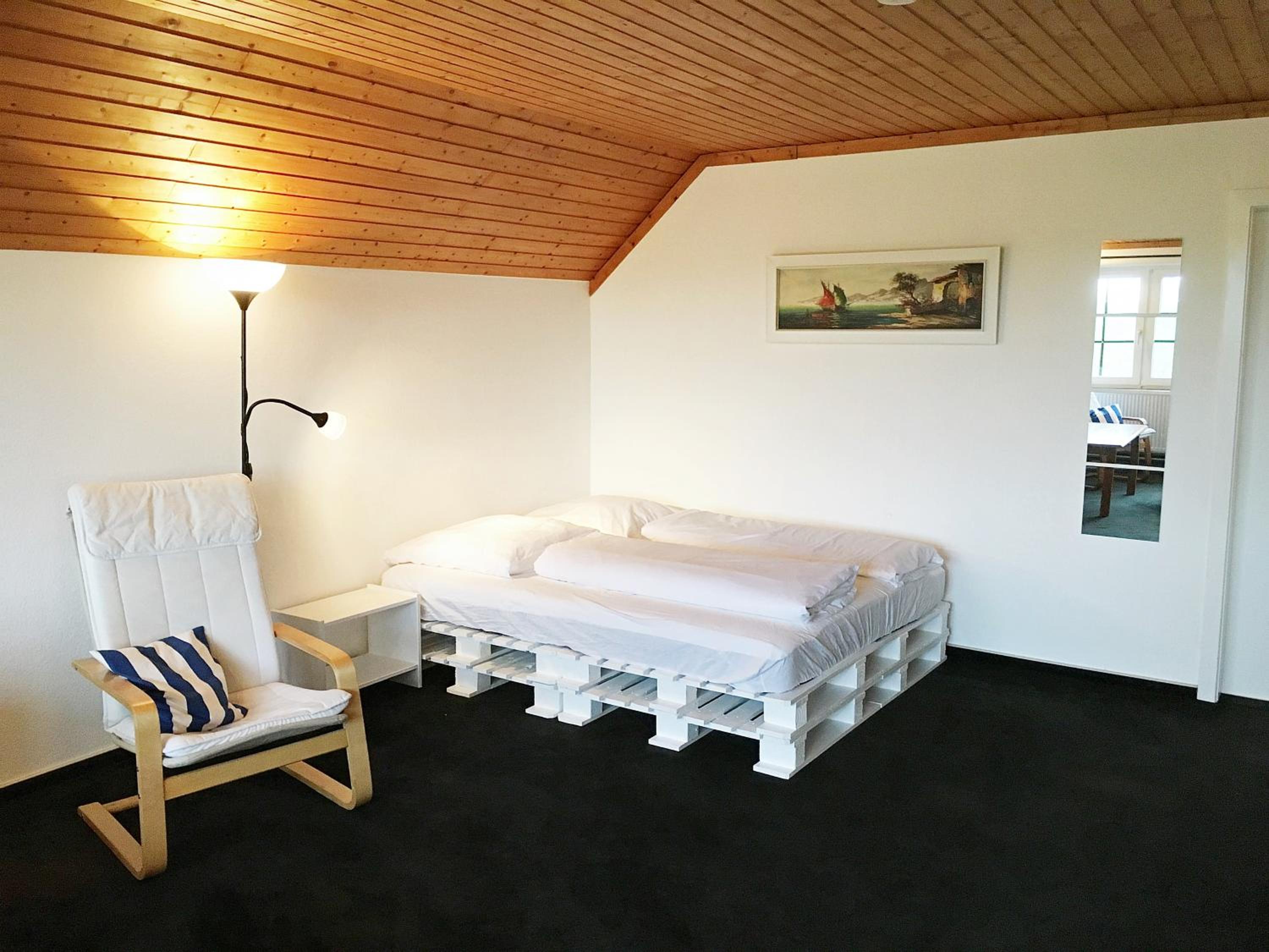 Annemaries Nordseehaus