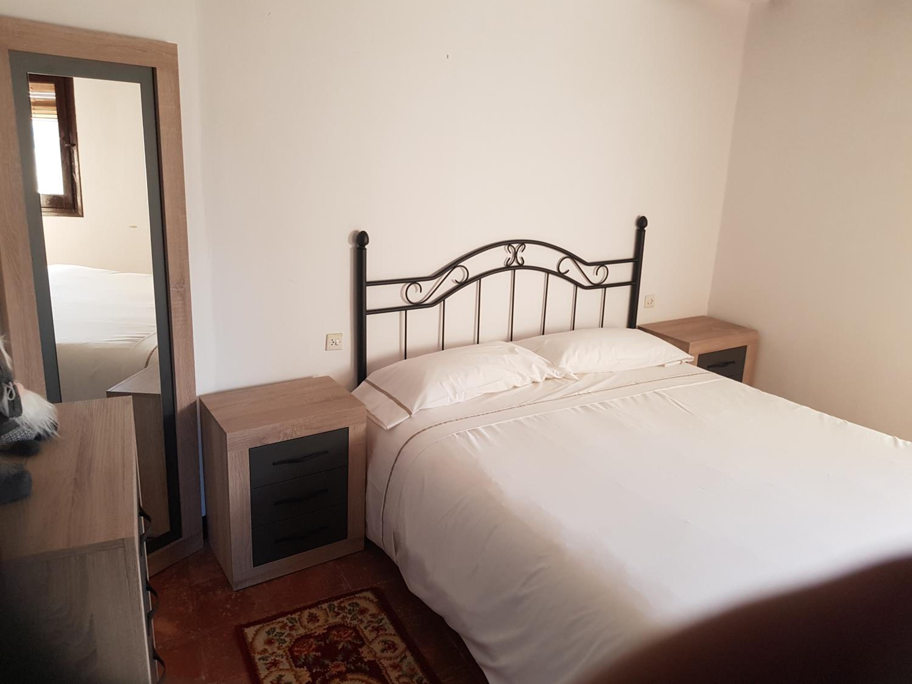 Casa Marqueso - Property Image 12