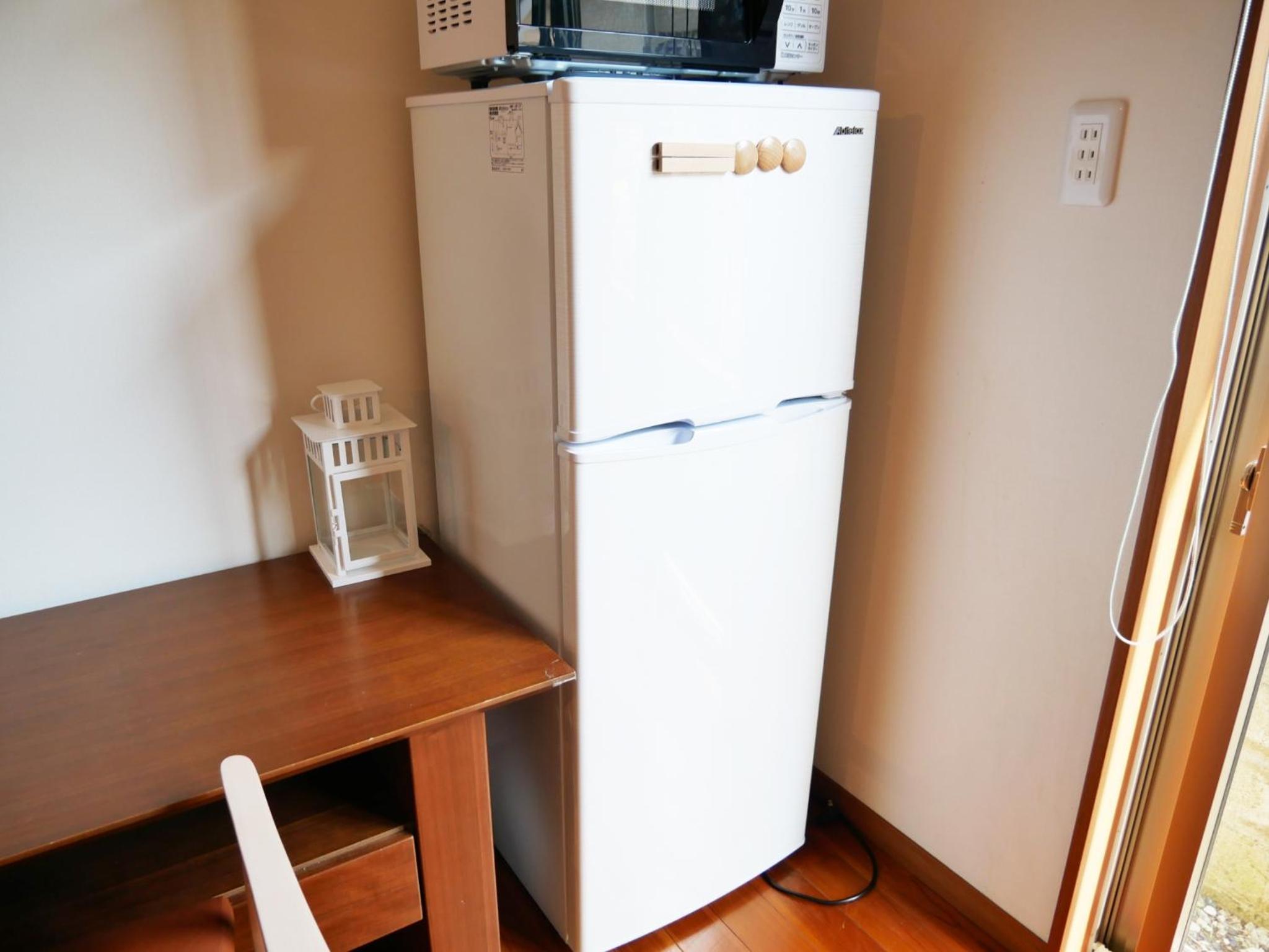 子供部屋のある一棟貸し奄宿り Amayadori, Amami - 19