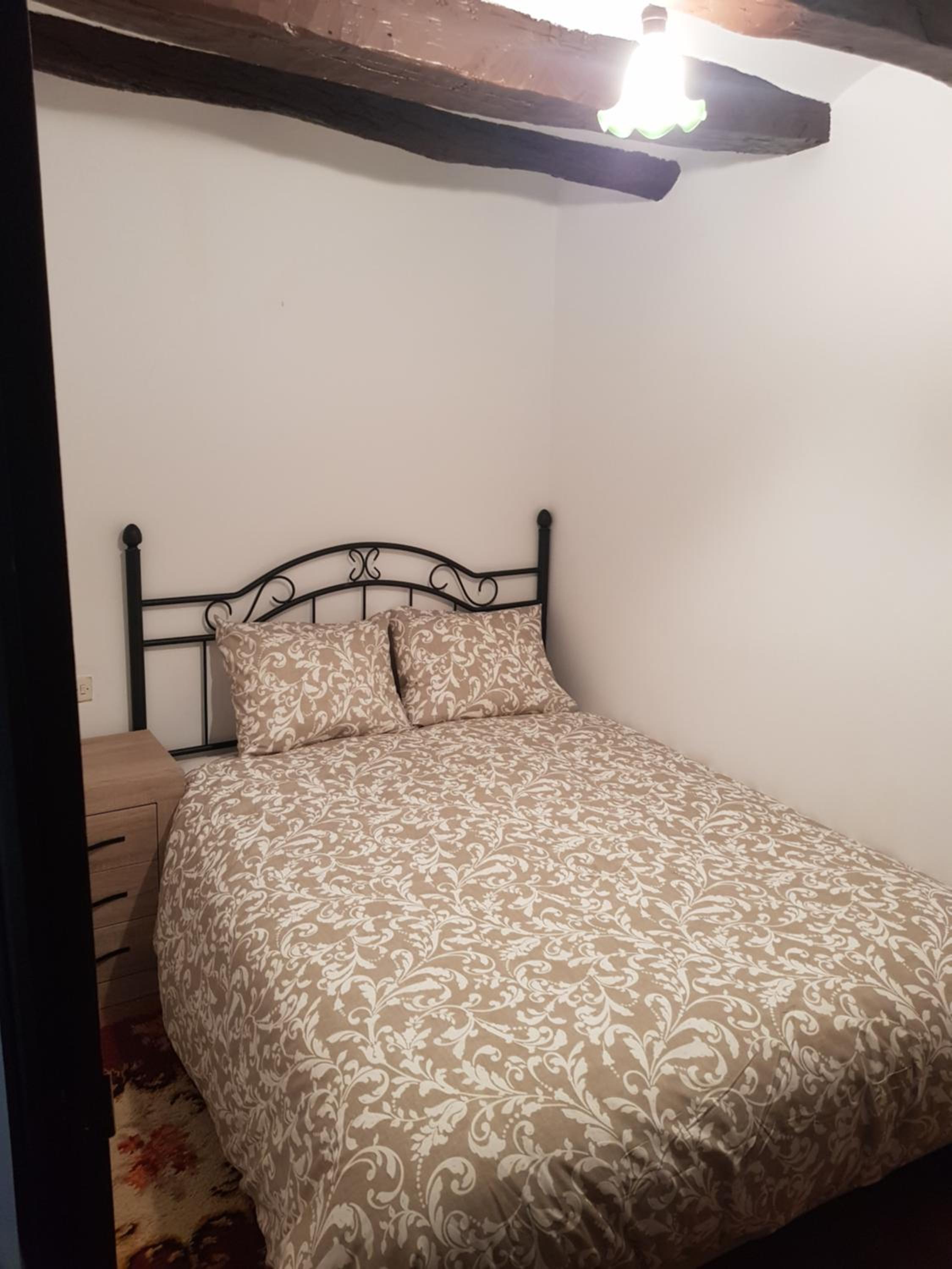 Casa Marqueso - Property Image 13