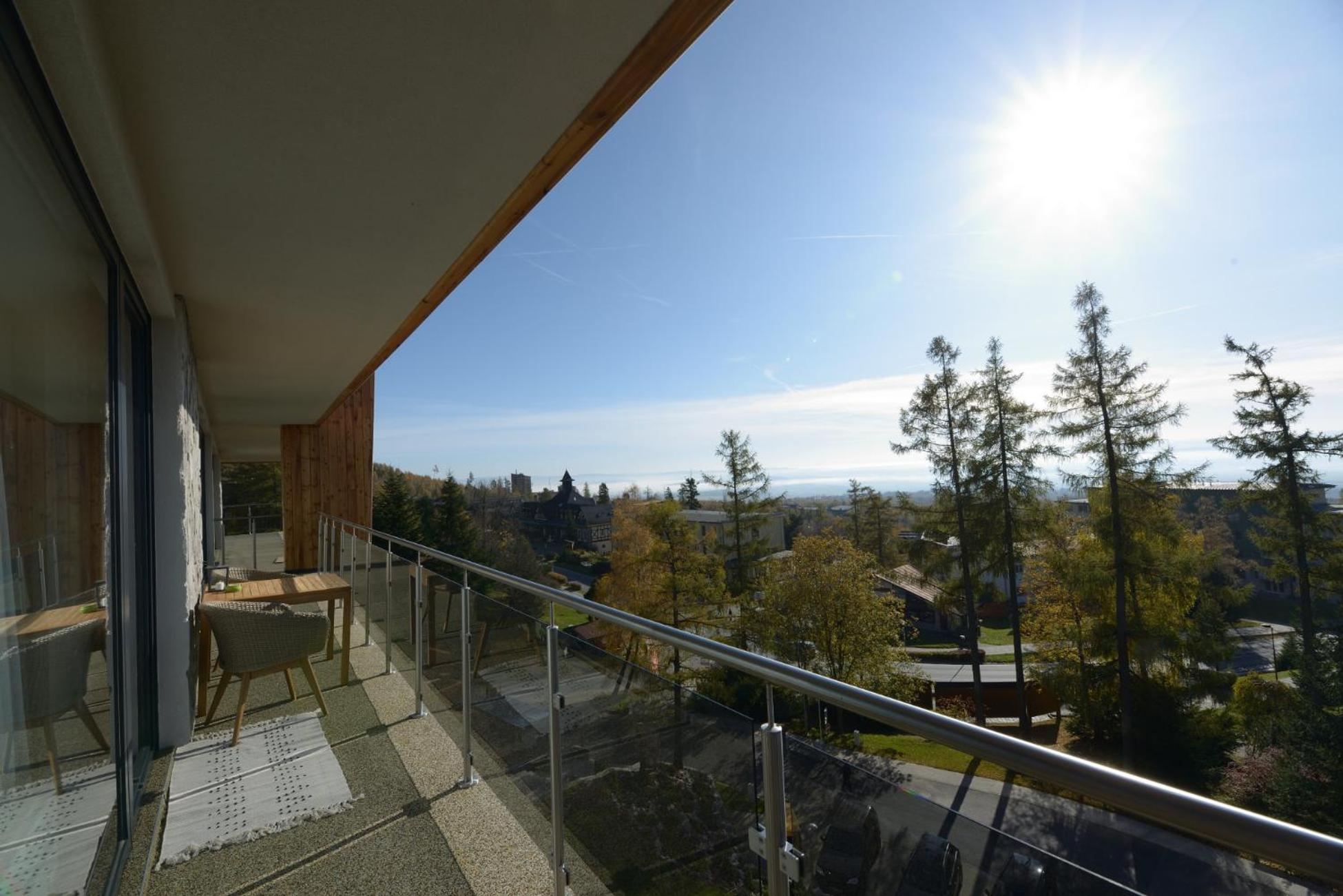 Apartman D304