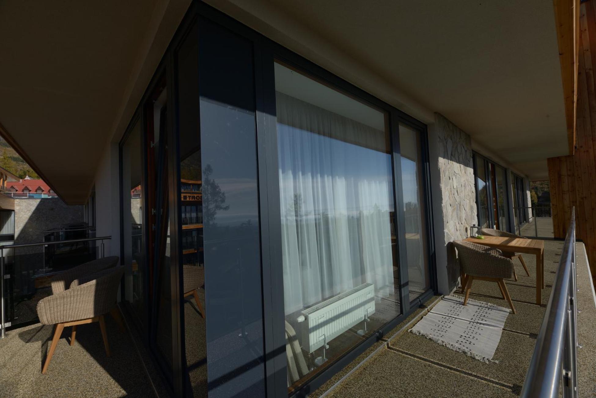 Apartman D304