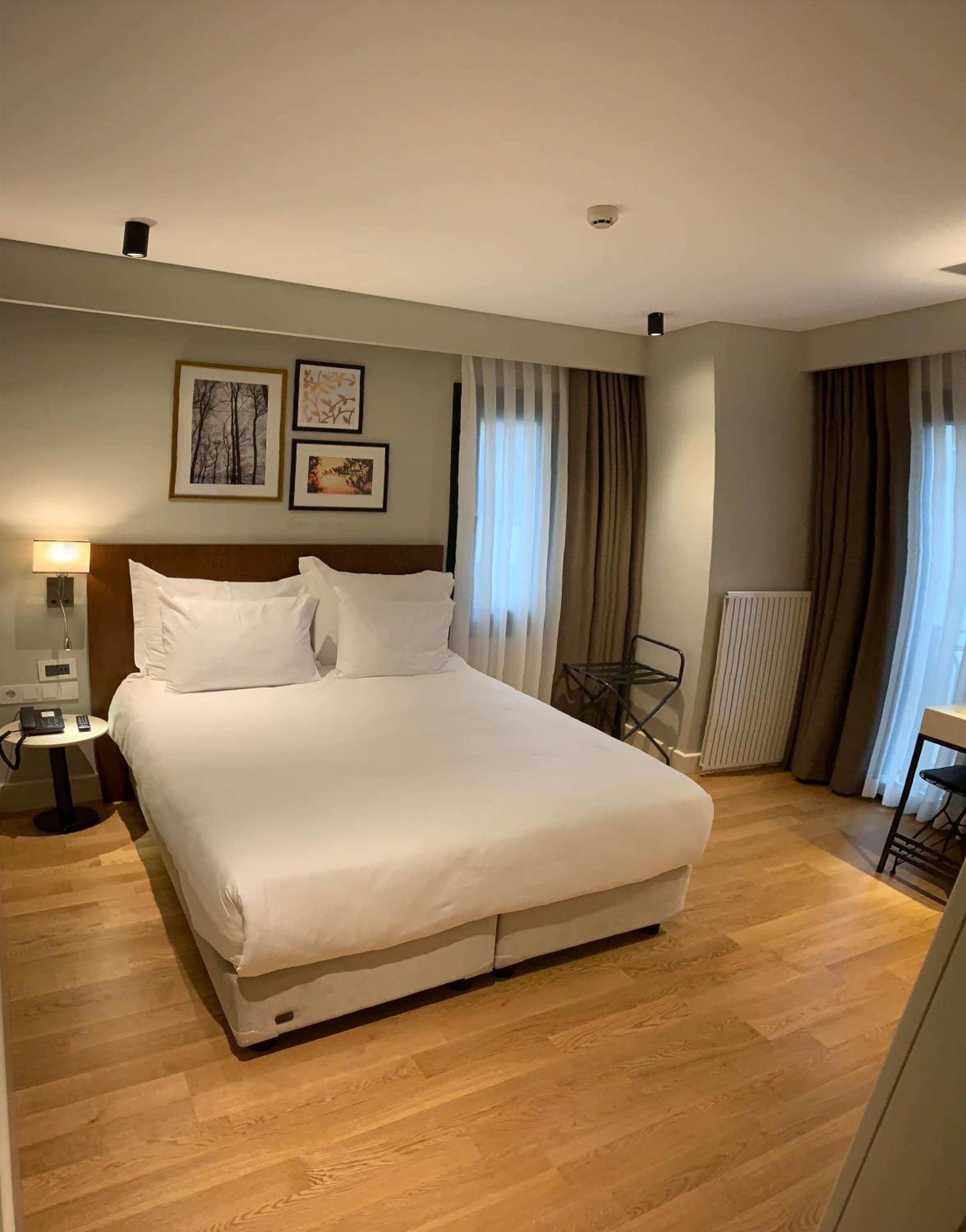 Suadhan Hotel - Image 66