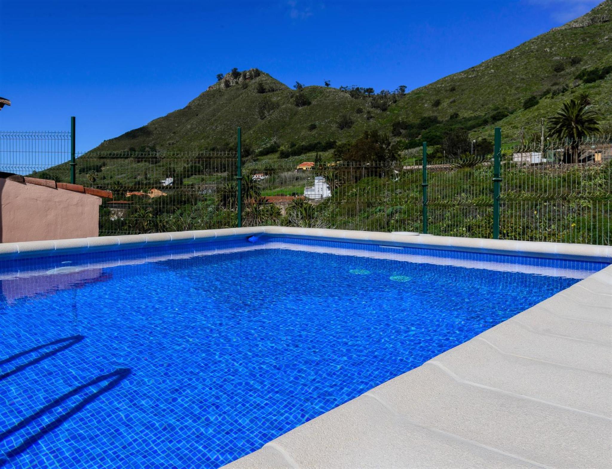 Casa Justa view 2