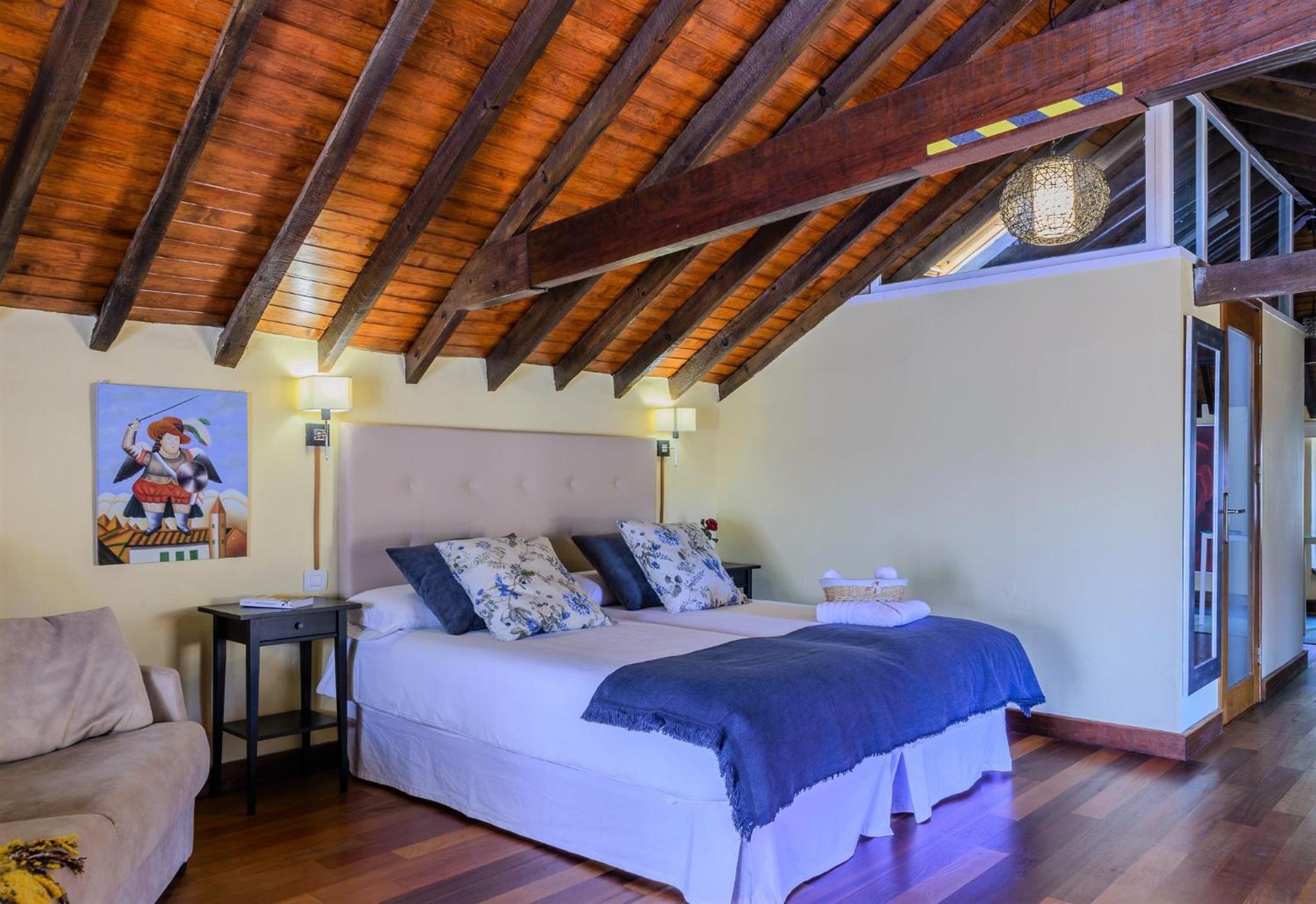 Photo 66