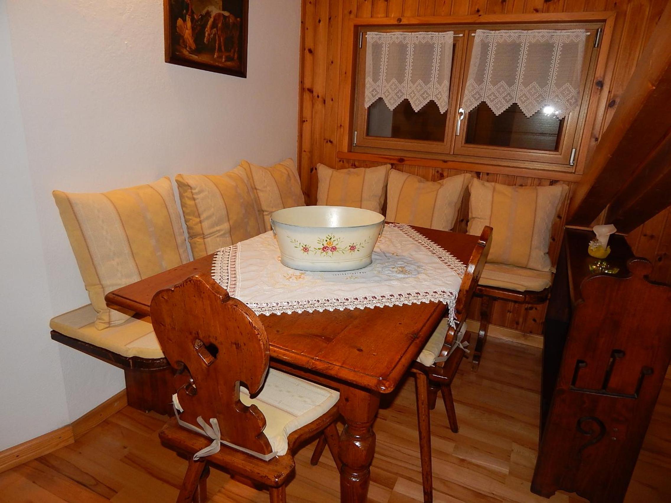 Photo 57