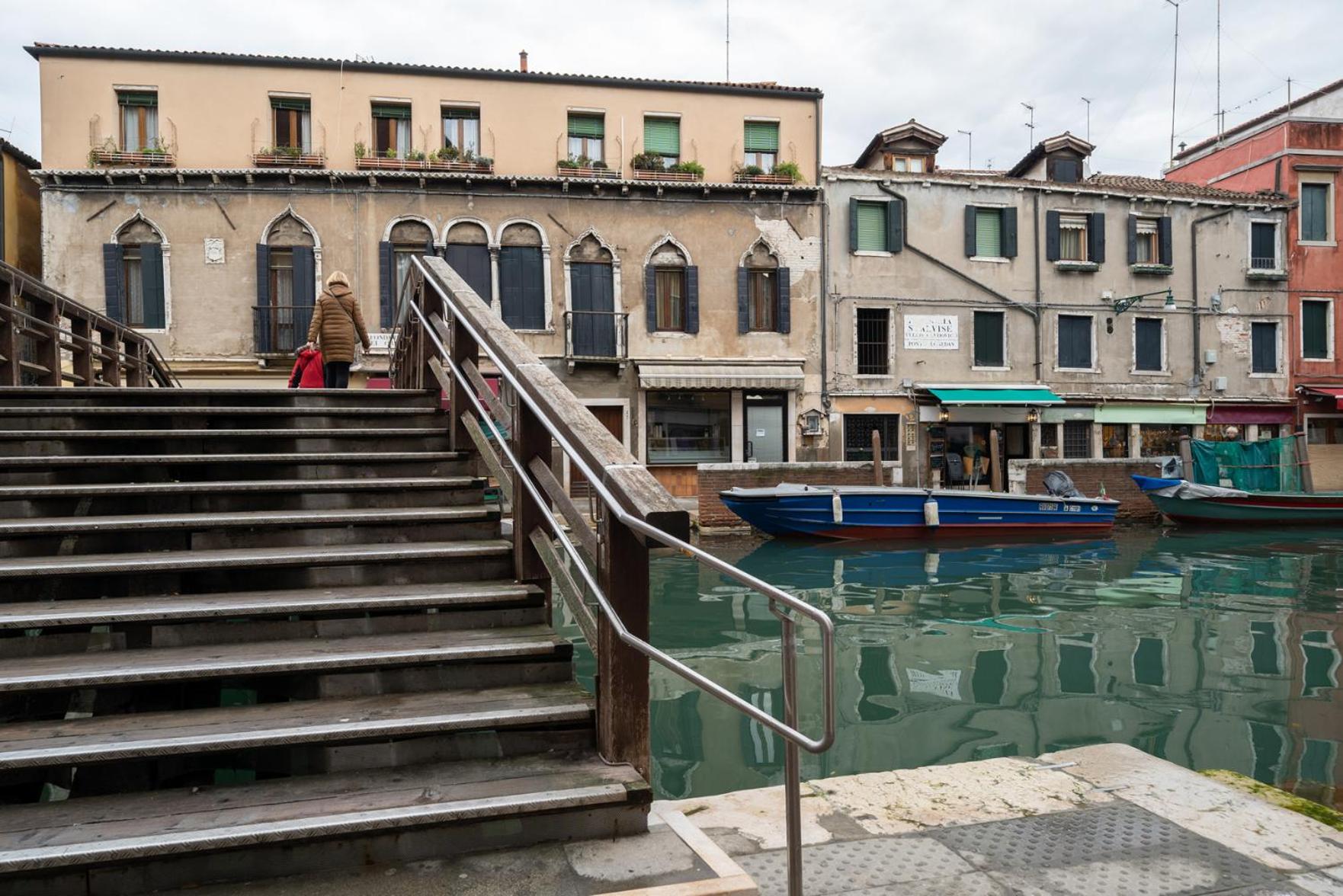 Haus Ormesini