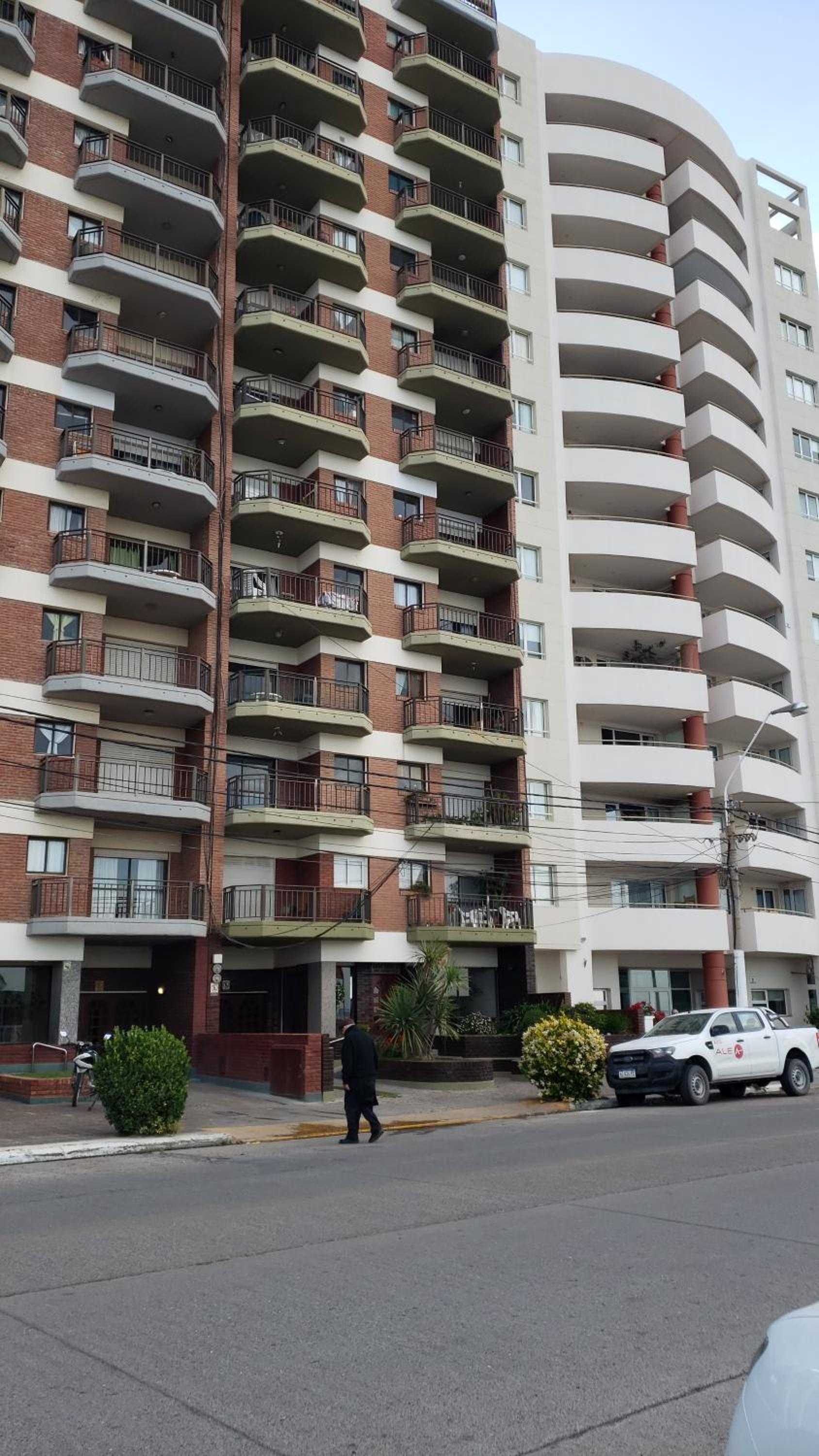 Hotel Namalu3 - Image 1