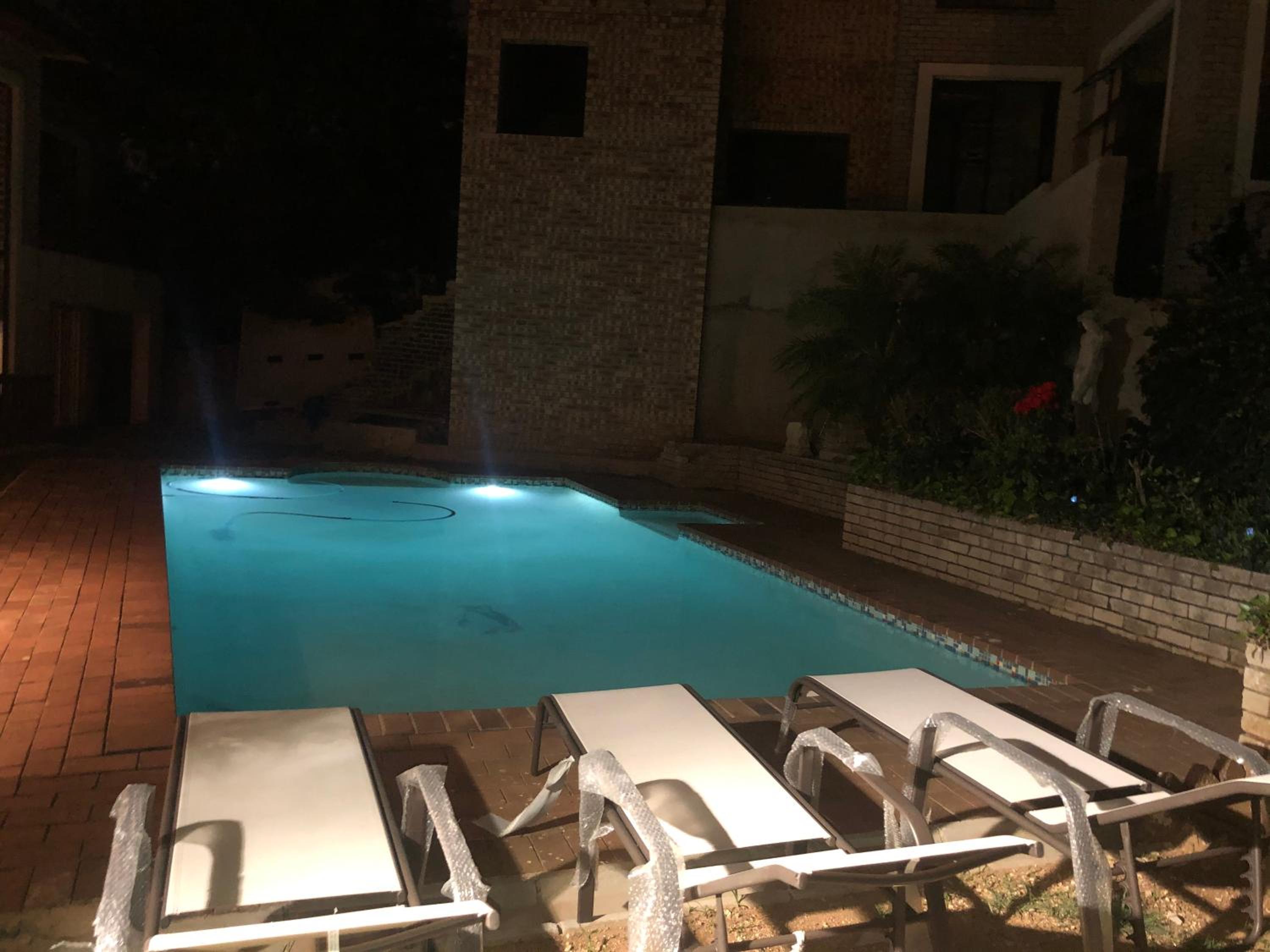 Naomi's Place