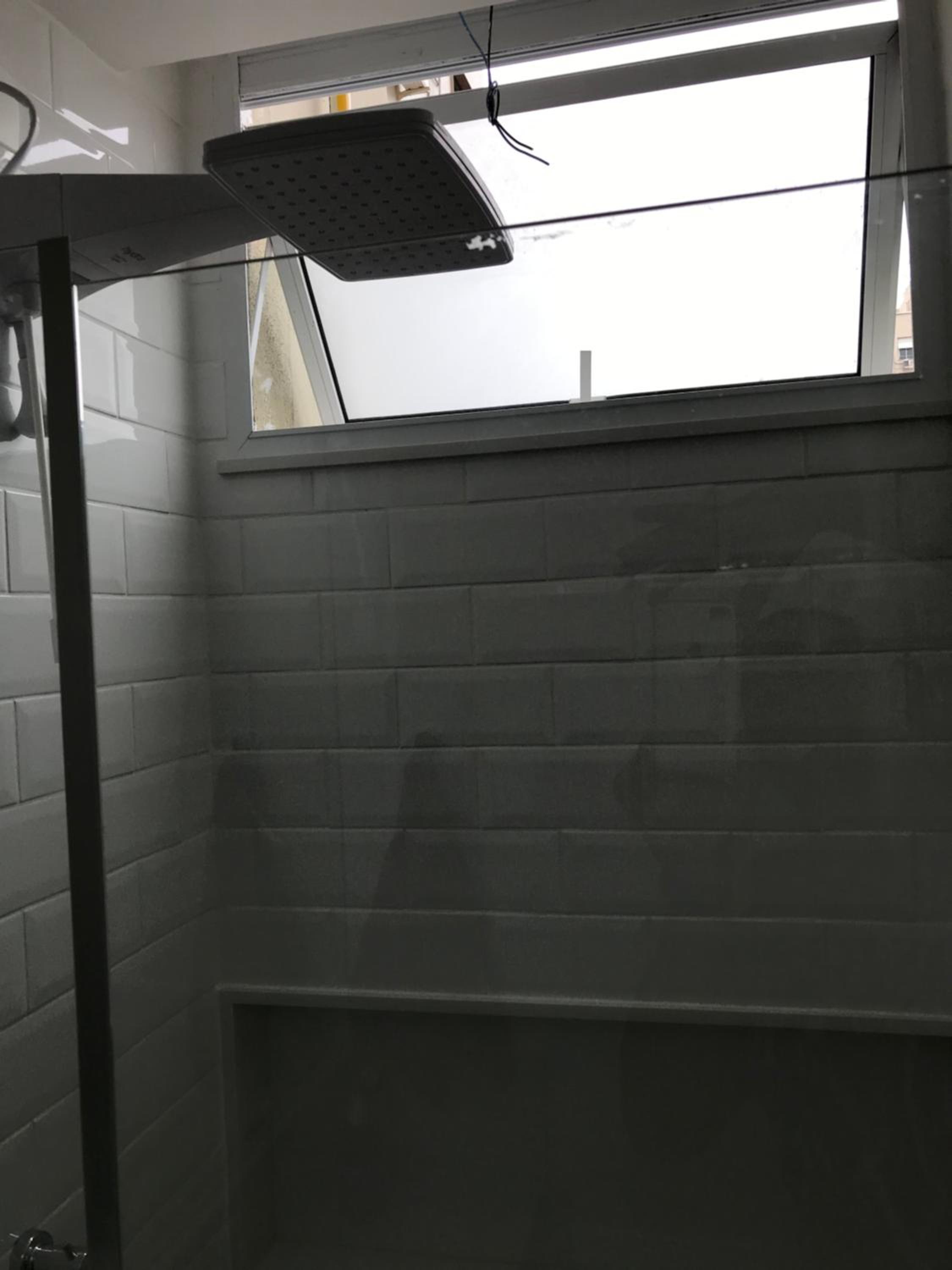 Fantástico STUDIO DIVISA COPACABANA IPANEMA REFORMADO E DECORADO