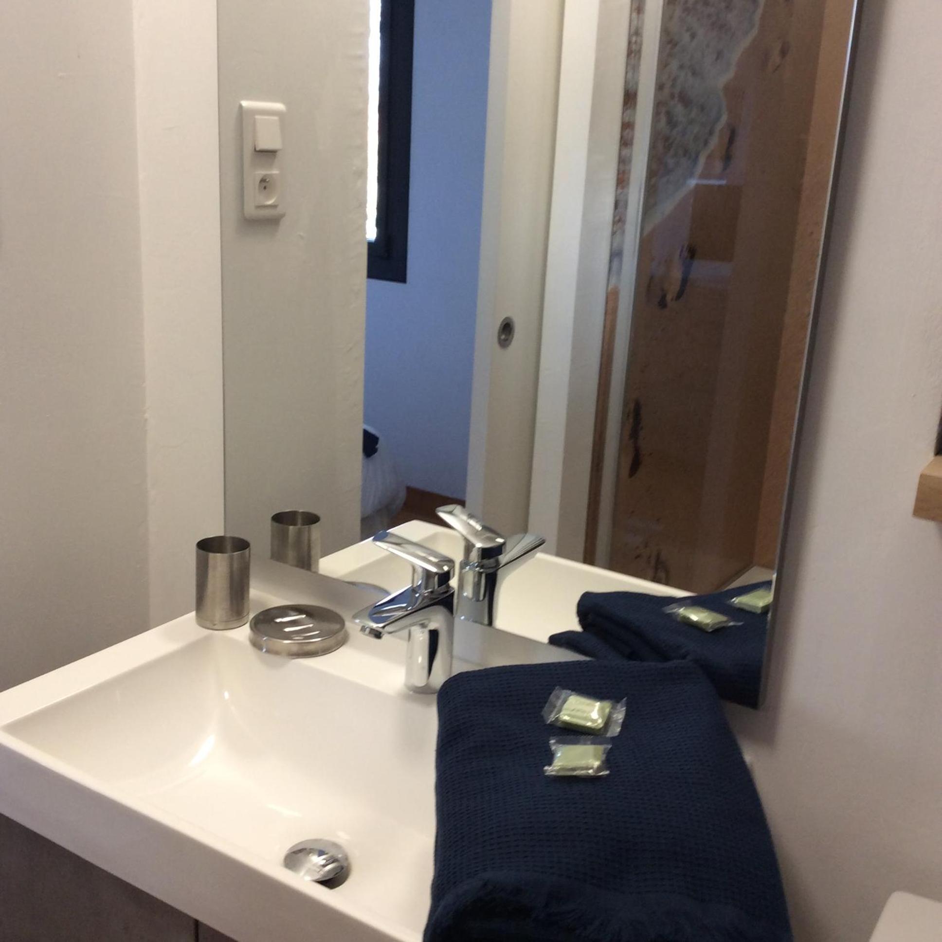 Photo 46
