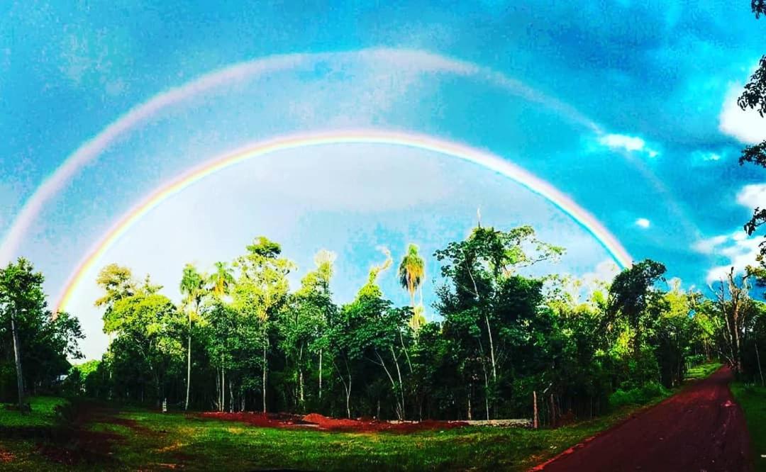 Nativa Iguazu