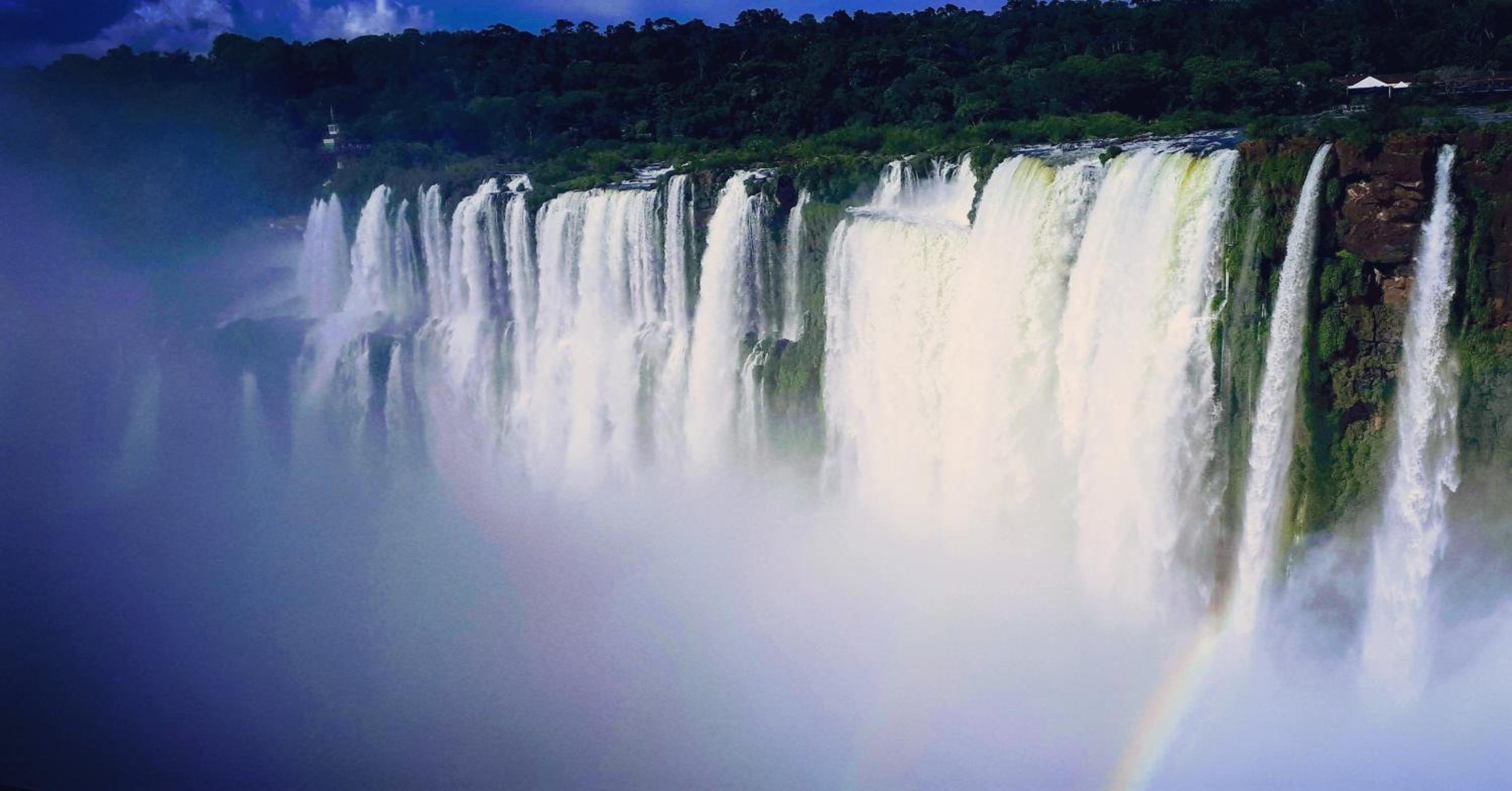 Nativa Iguazu